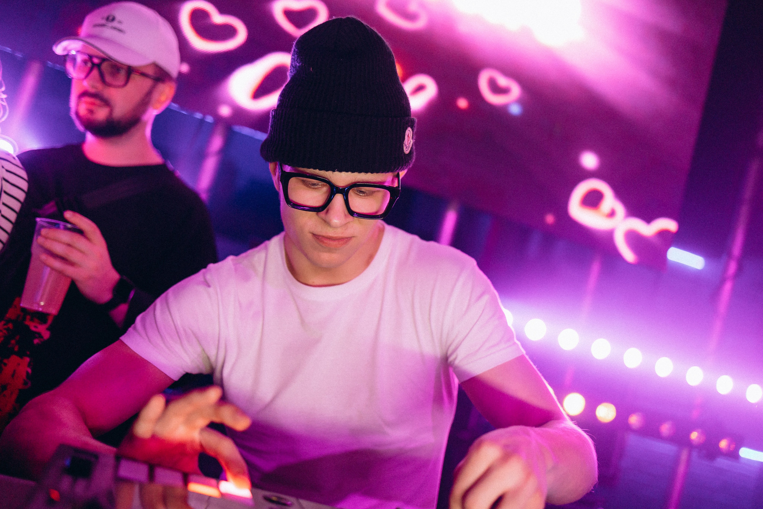 Bless 19-04-25. Свадебный фотограф Роман Медведев , Минск, Беларусь