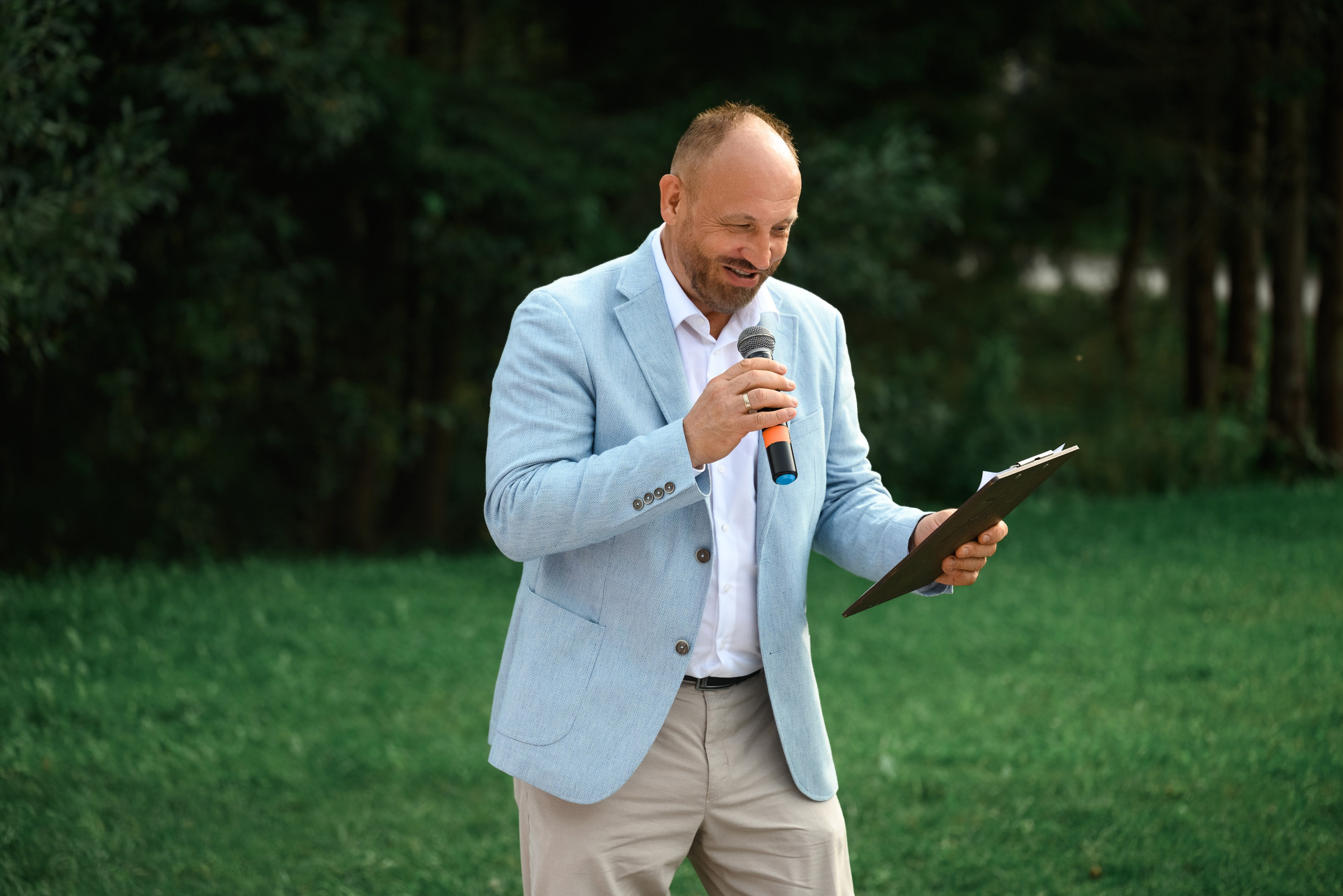 Иван и Александра. Свадебный фотограф в Москве Артём Кившарь