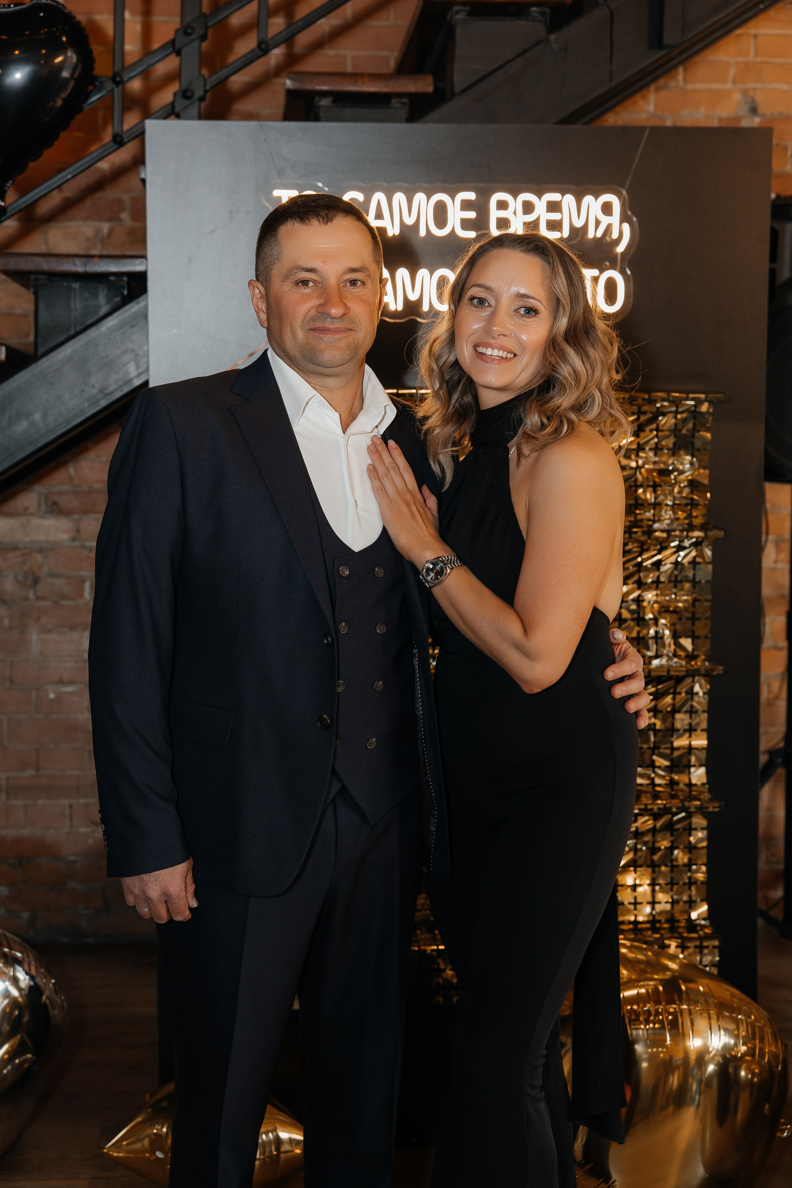 Репортаж. Фотостудия 220 — первая в Чите фотостудия, предназначенная для работы