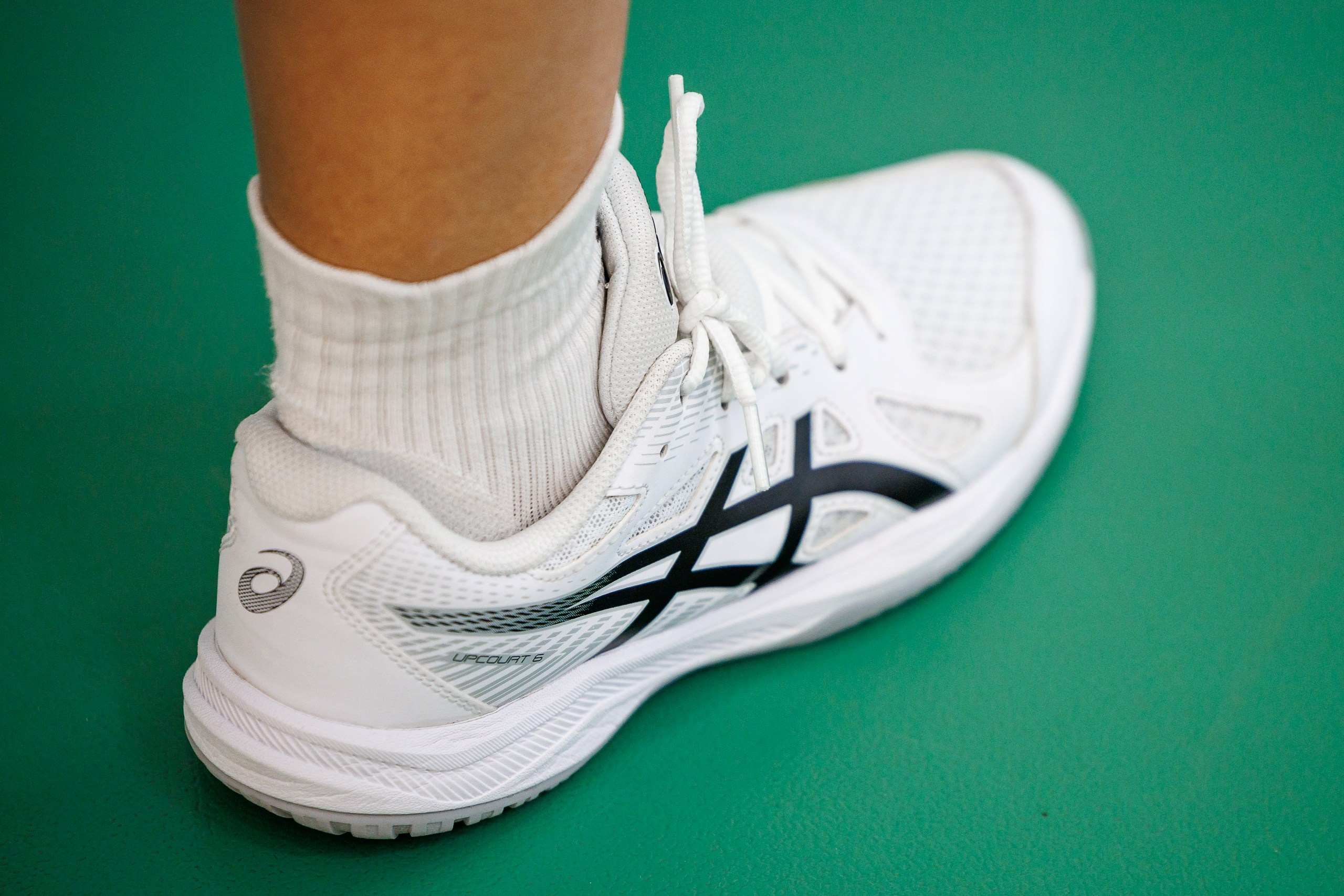 Соревнования по сквошу в клубе S.Q.UASH. Фотограф в Санкт-Петербурге — Сергей Петров