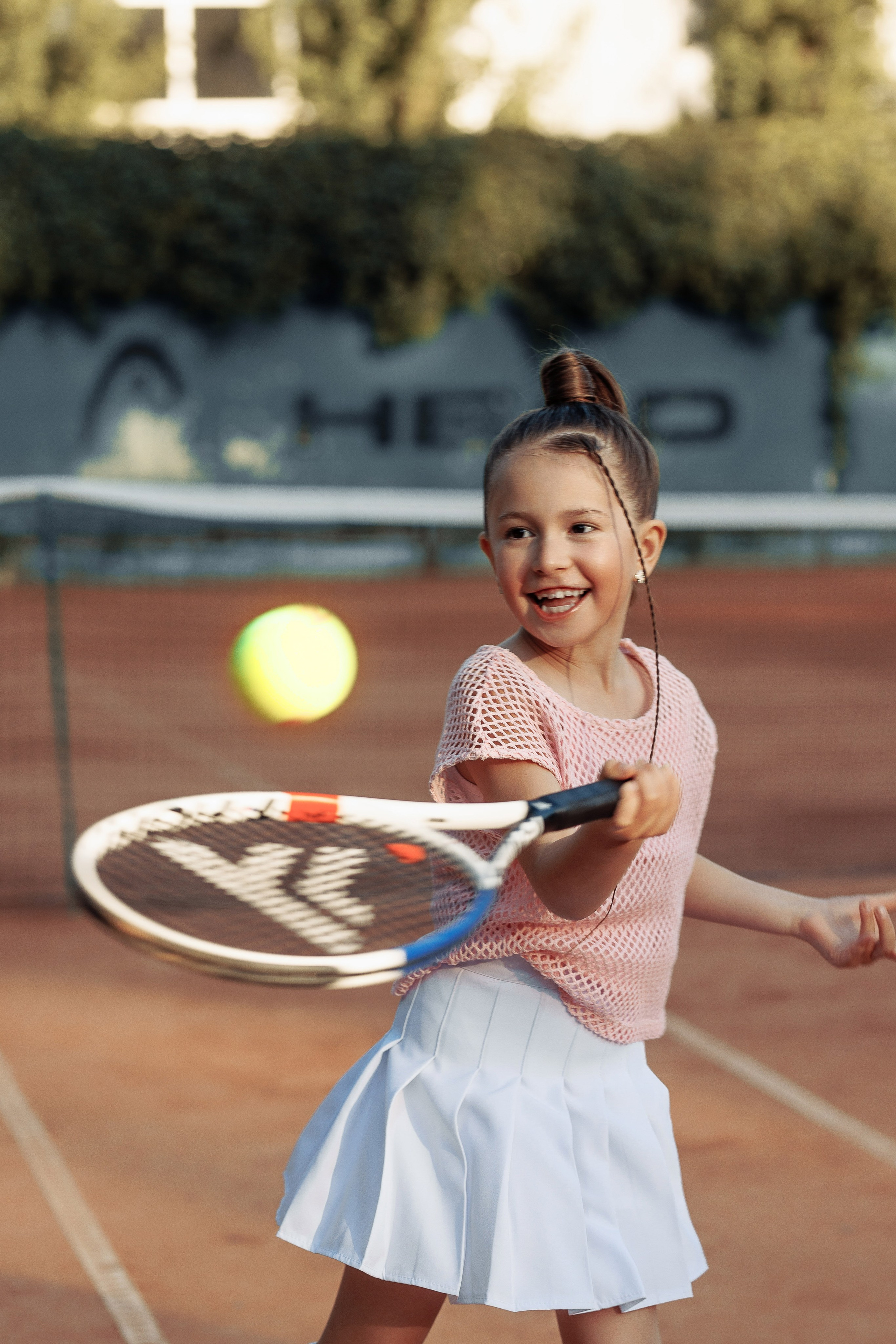 Зейналабдиева Алиса. Model base