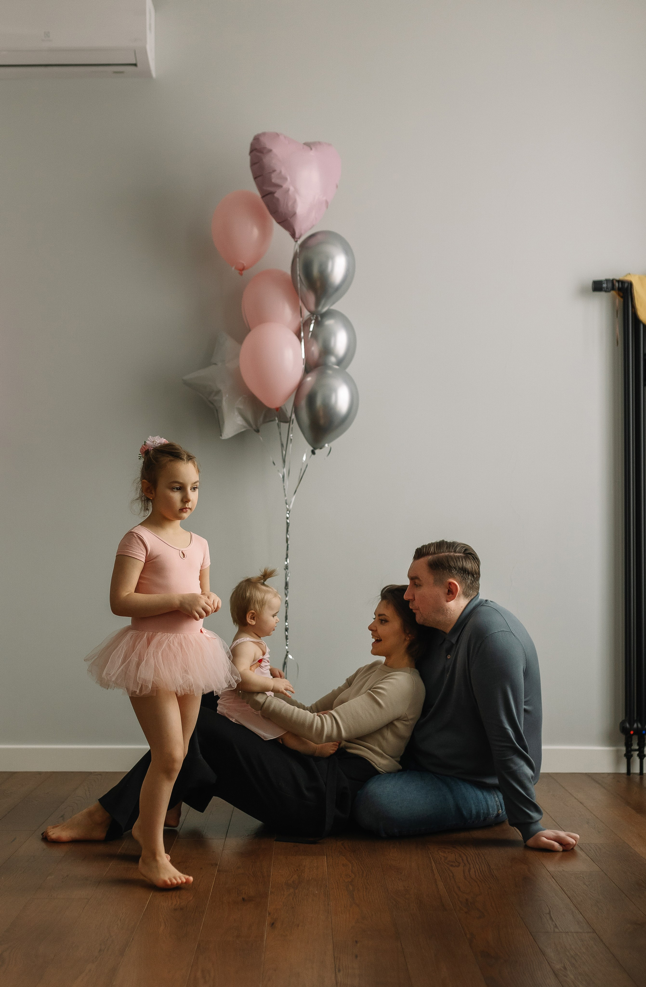 СЕМЕЙНАЯ ФОТОСЕССИЯ. Семейный и Lifestyle фотограф в Москве Маргарита Ермолова