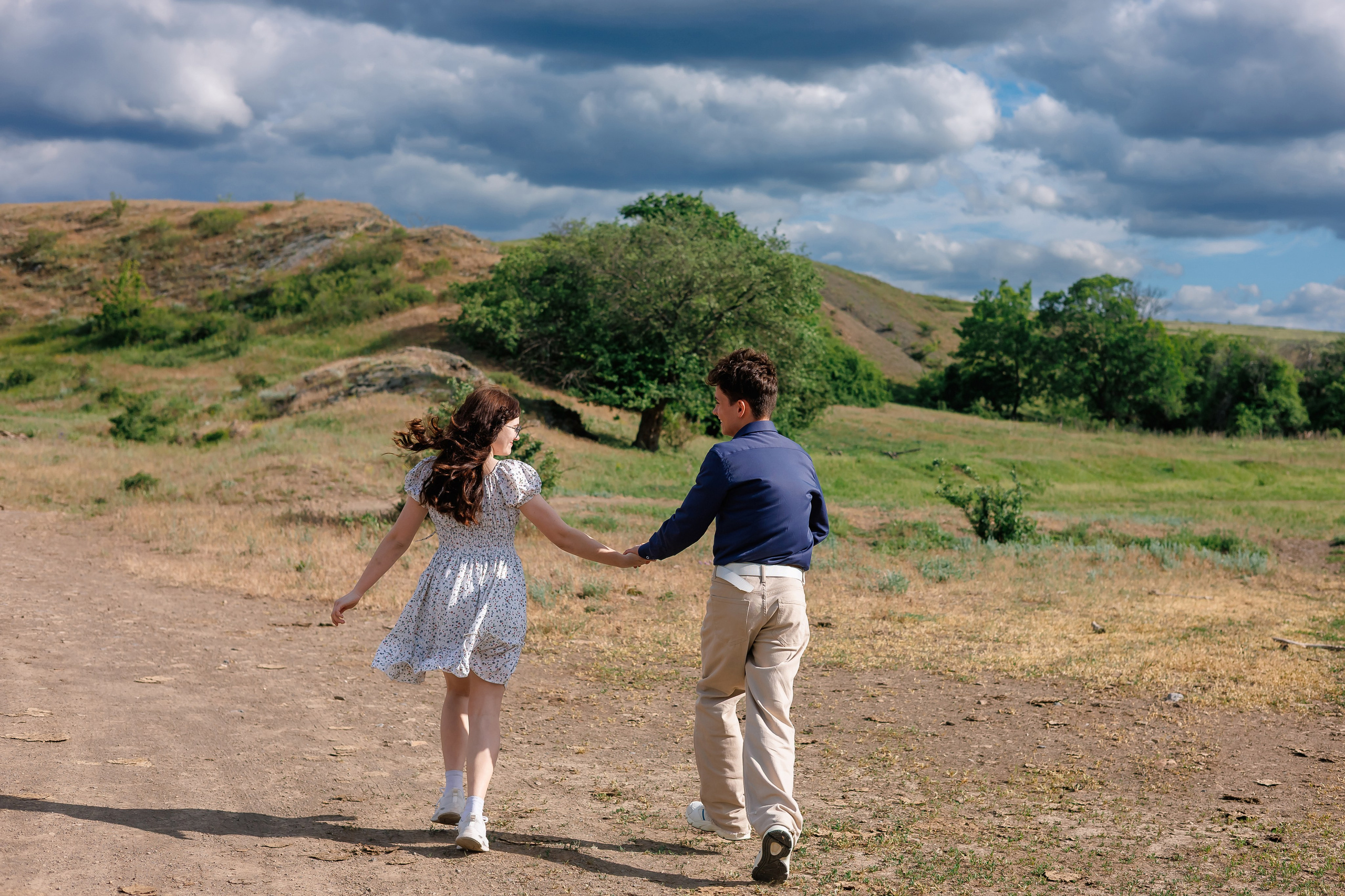 9-а, 2 шк, выпуск 2025