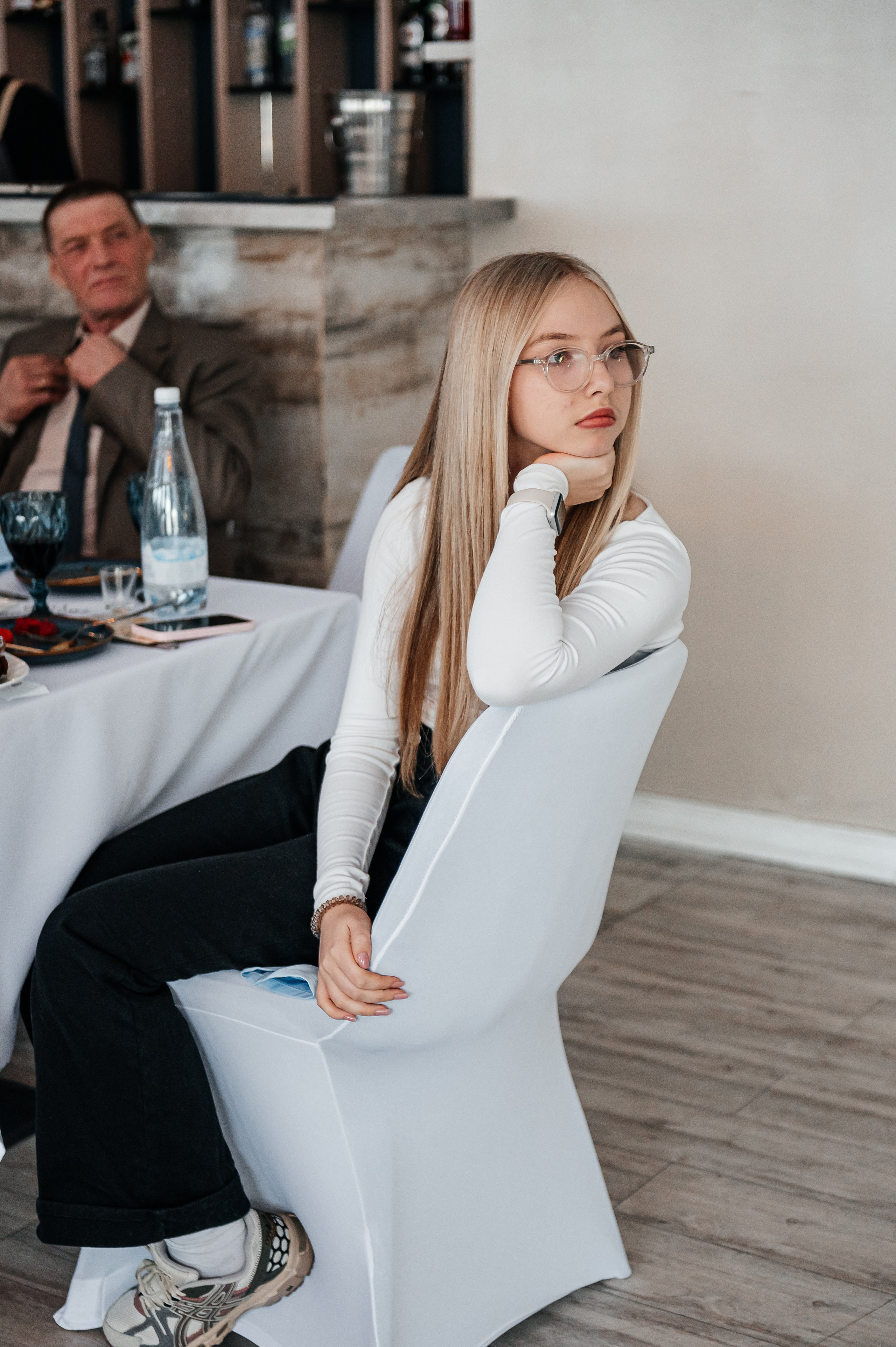 Александр и Юлия. Фотограф в Благовещенске Андрей Сенченко