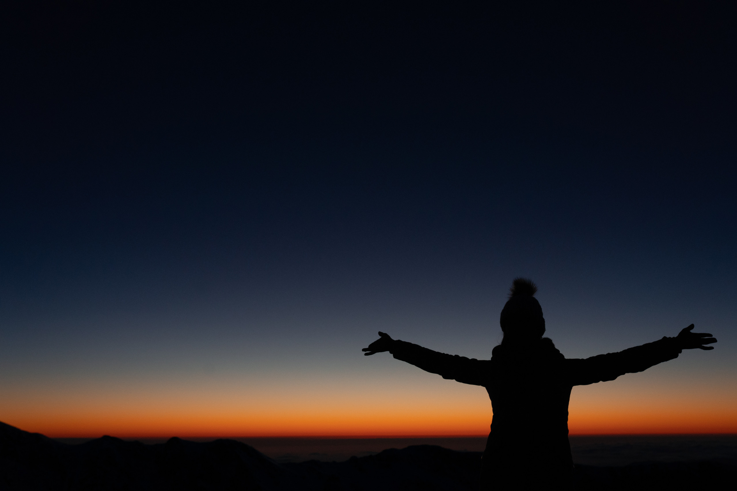 Сочи, я люблю тебя! 💚. Живые снимки! Фотограф Даша Бендер