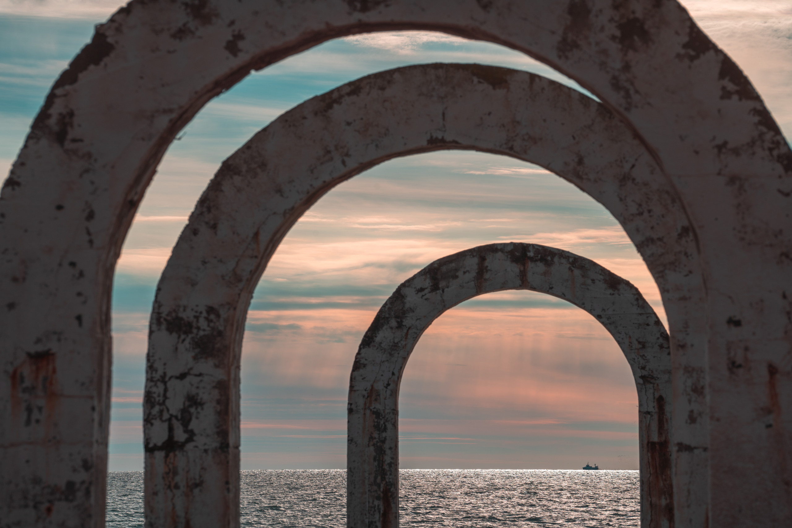 Сочи, я люблю тебя! 💚. Живые снимки! Фотограф Даша Бендер