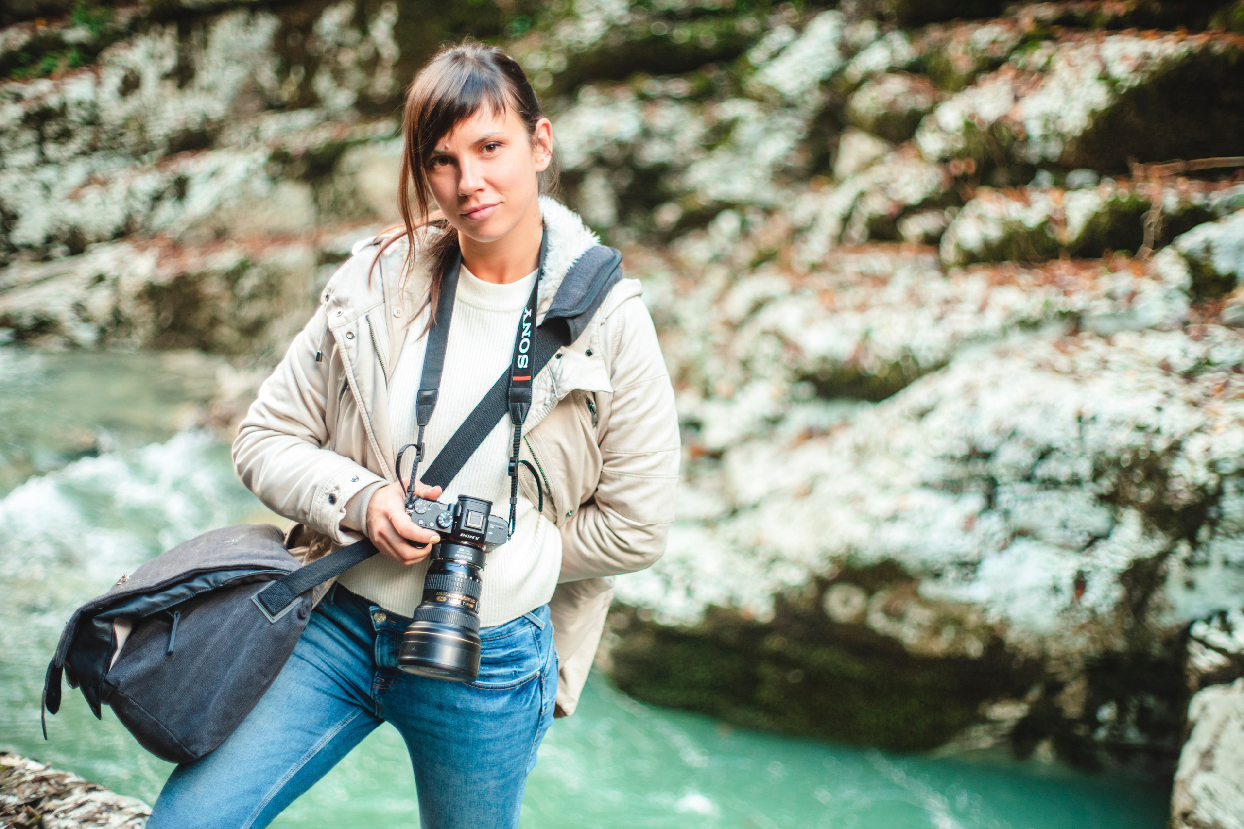 Сочи, я люблю тебя! 💚. Живые снимки! Фотограф Даша Бендер