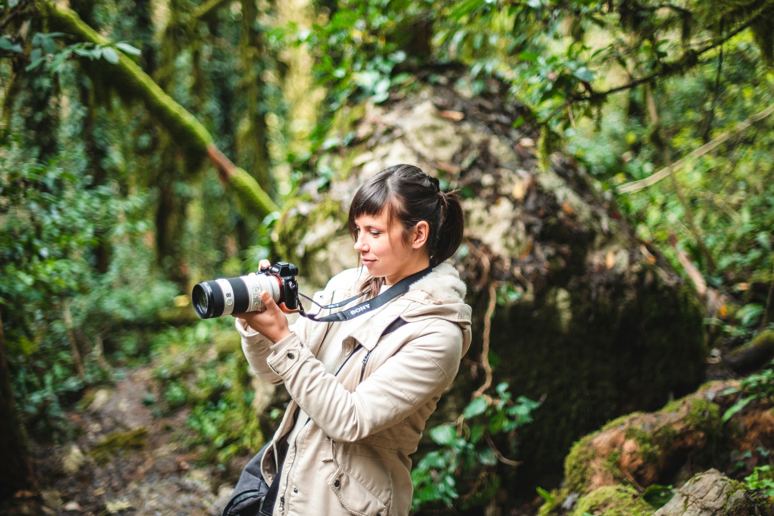 Сочи, я люблю тебя! 💚. Живые снимки! Фотограф Даша Бендер