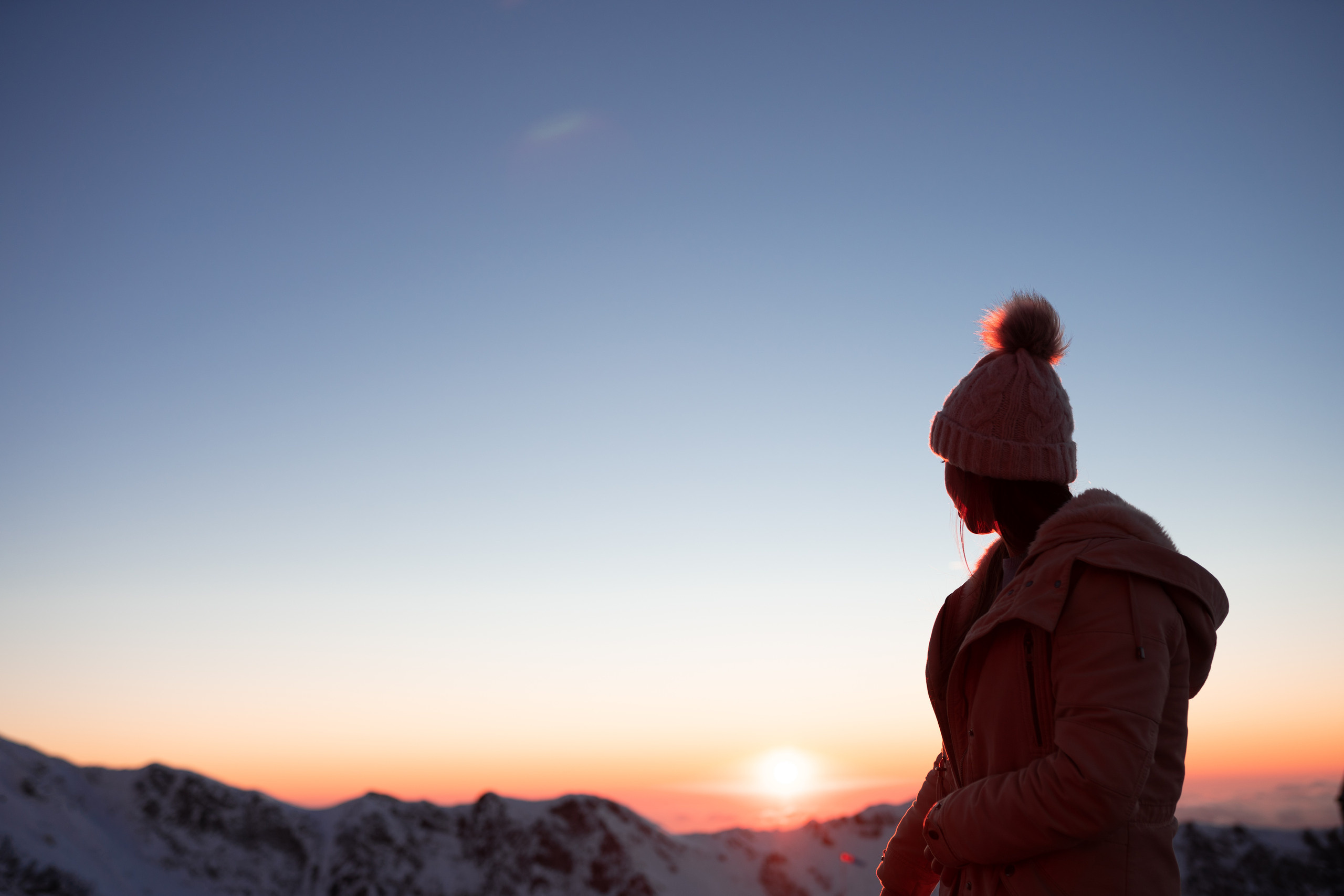 Сочи, я люблю тебя! 💚. Живые снимки! Фотограф Даша Бендер