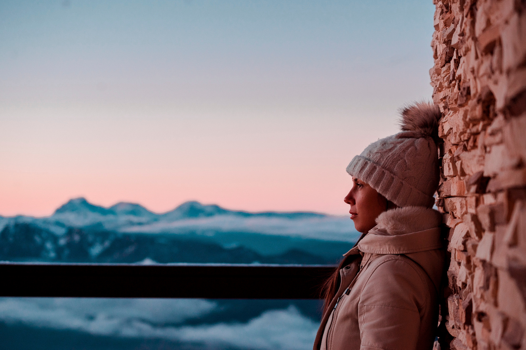 Сочи, я люблю тебя! 💚. Живые снимки! Фотограф Даша Бендер