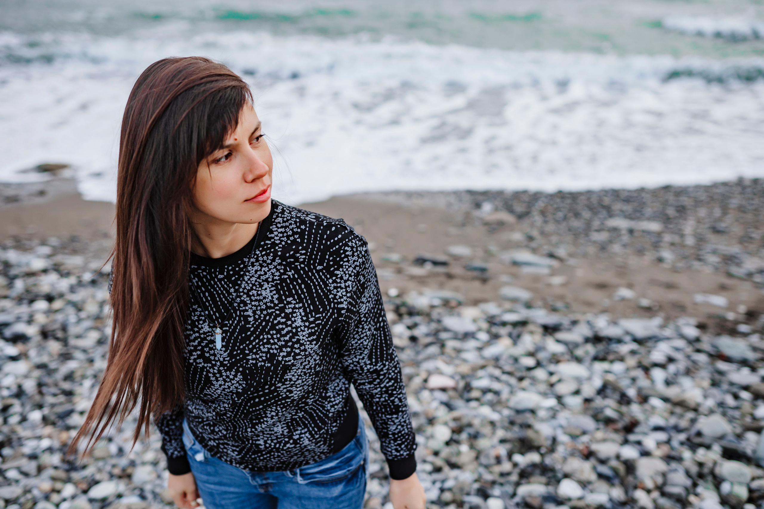 Сочи, я люблю тебя! 💚. Живые снимки! Фотограф Даша Бендер