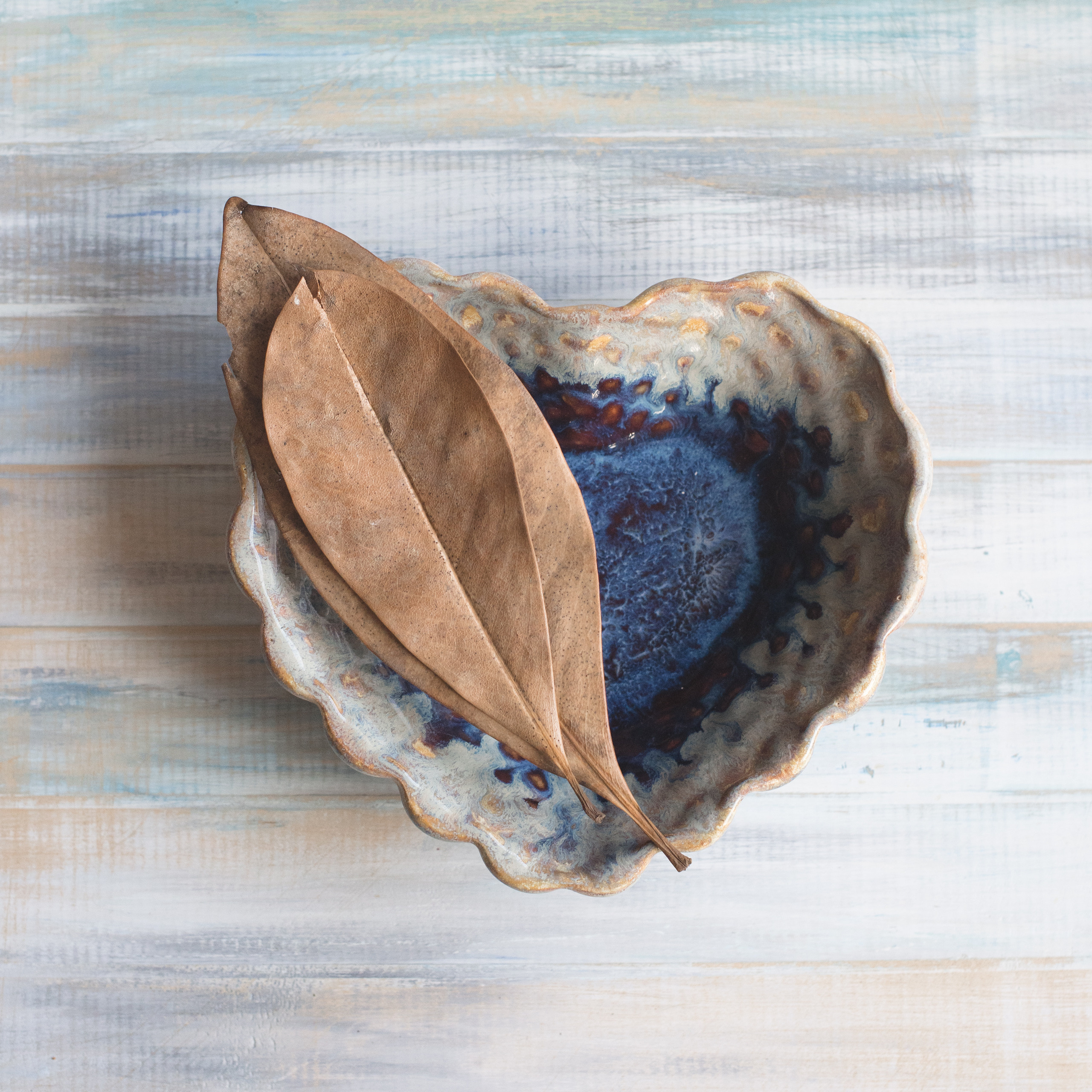 Студия керамики Greenland. Живые снимки! Фотограф Даша Бендер