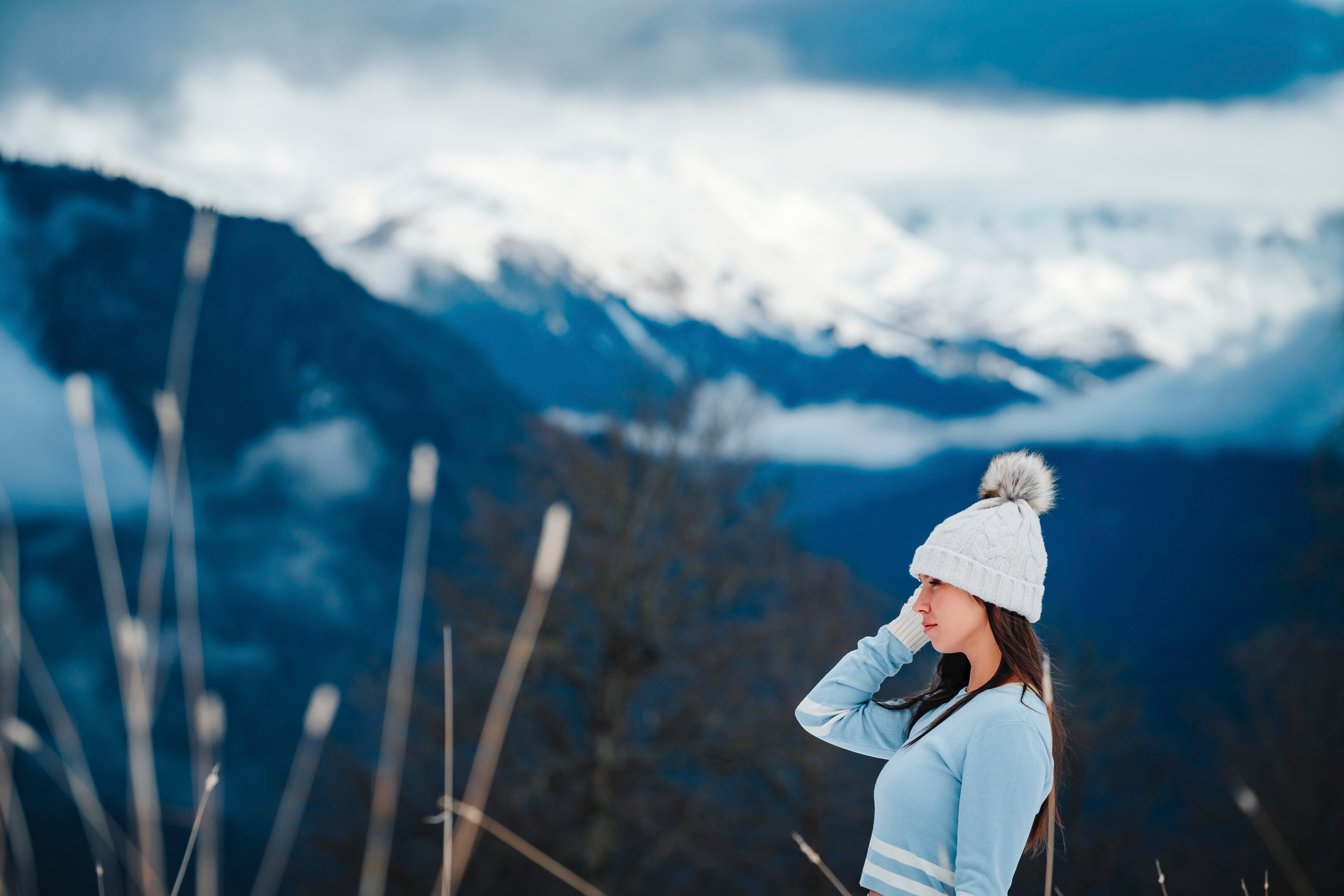 Сочи, я люблю тебя! 💚. Живые снимки! Фотограф Даша Бендер