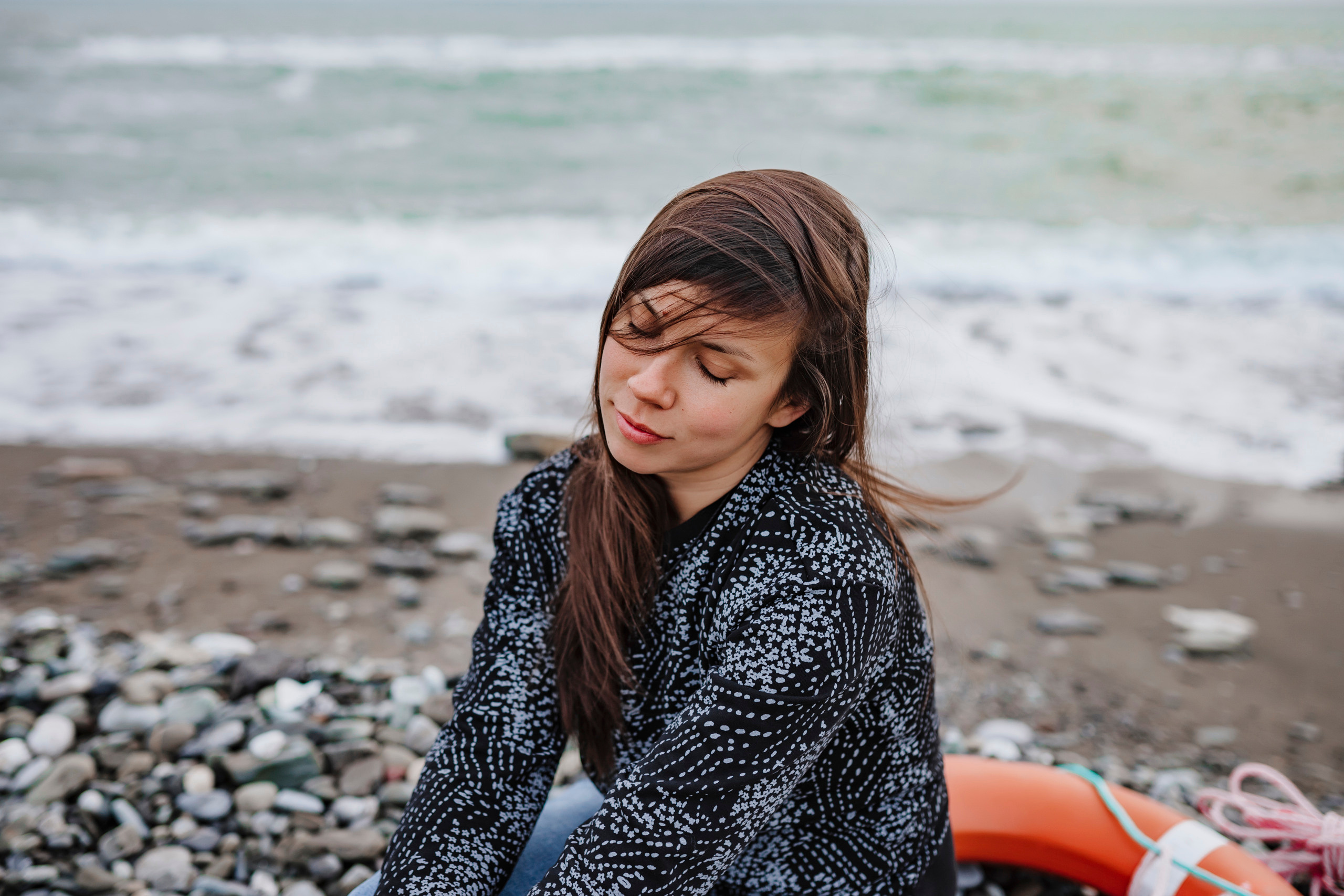 Сочи, я люблю тебя! 💚. Живые снимки! Фотограф Даша Бендер