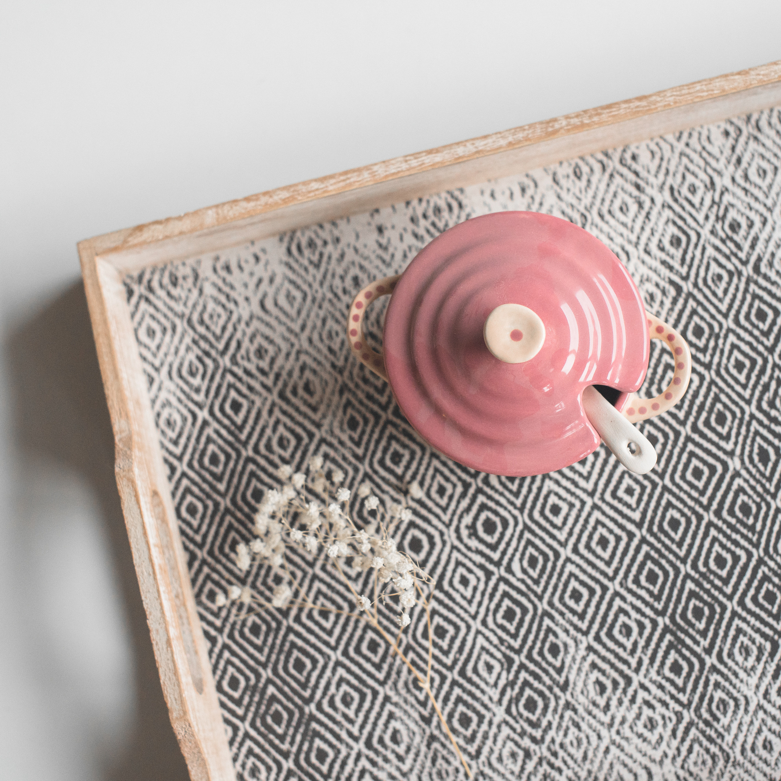 Студия керамики Greenland. Живые снимки! Фотограф Даша Бендер