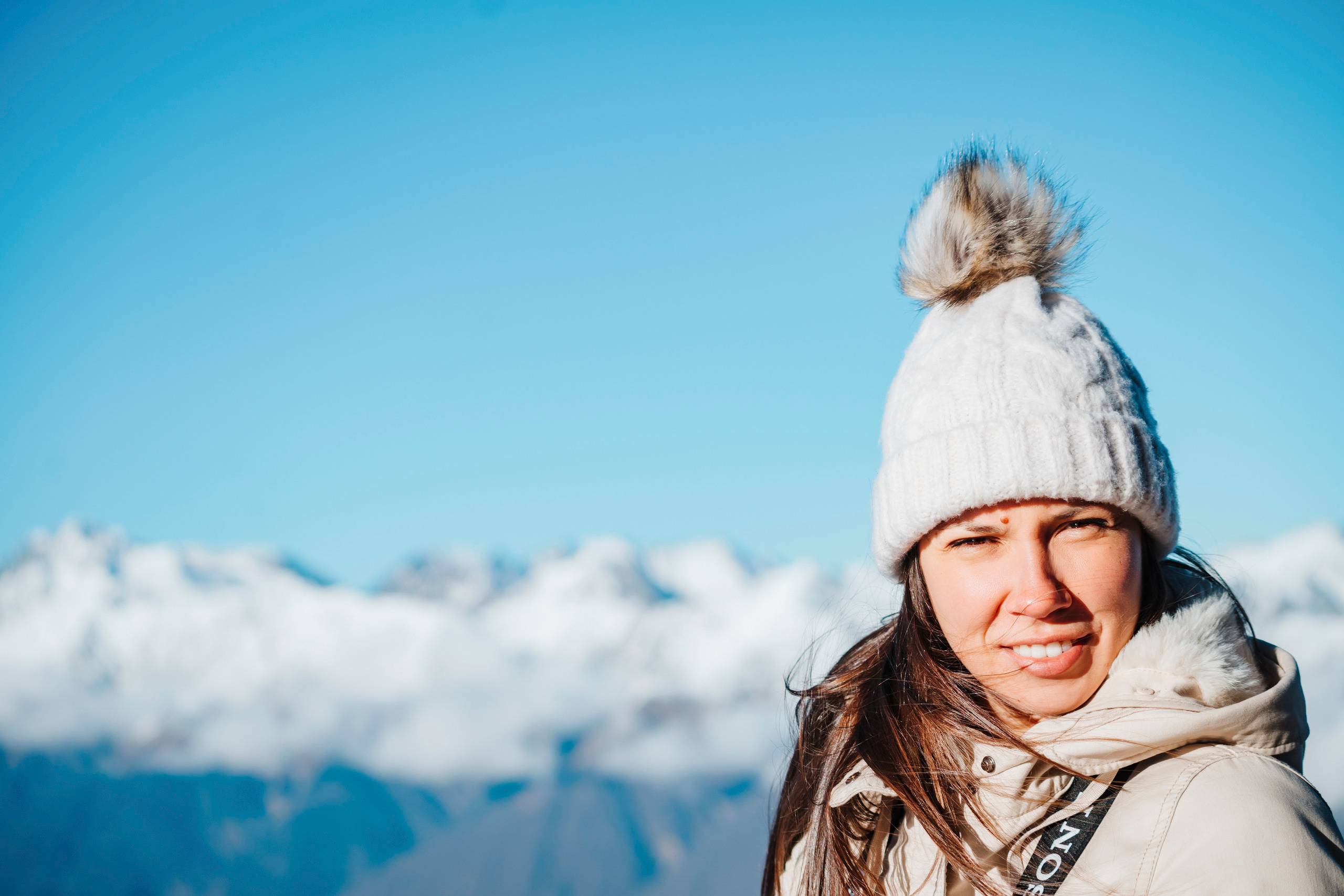 Сочи, я люблю тебя! 💚. Живые снимки! Фотограф Даша Бендер