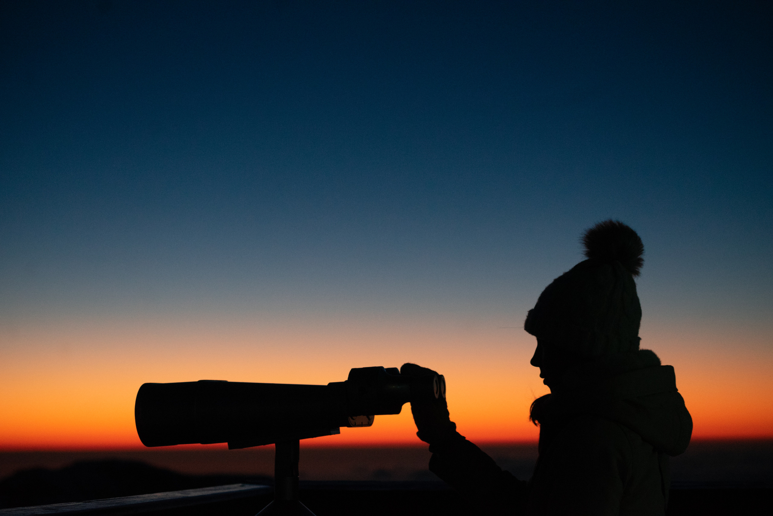 Сочи, я люблю тебя! 💚. Живые снимки! Фотограф Даша Бендер
