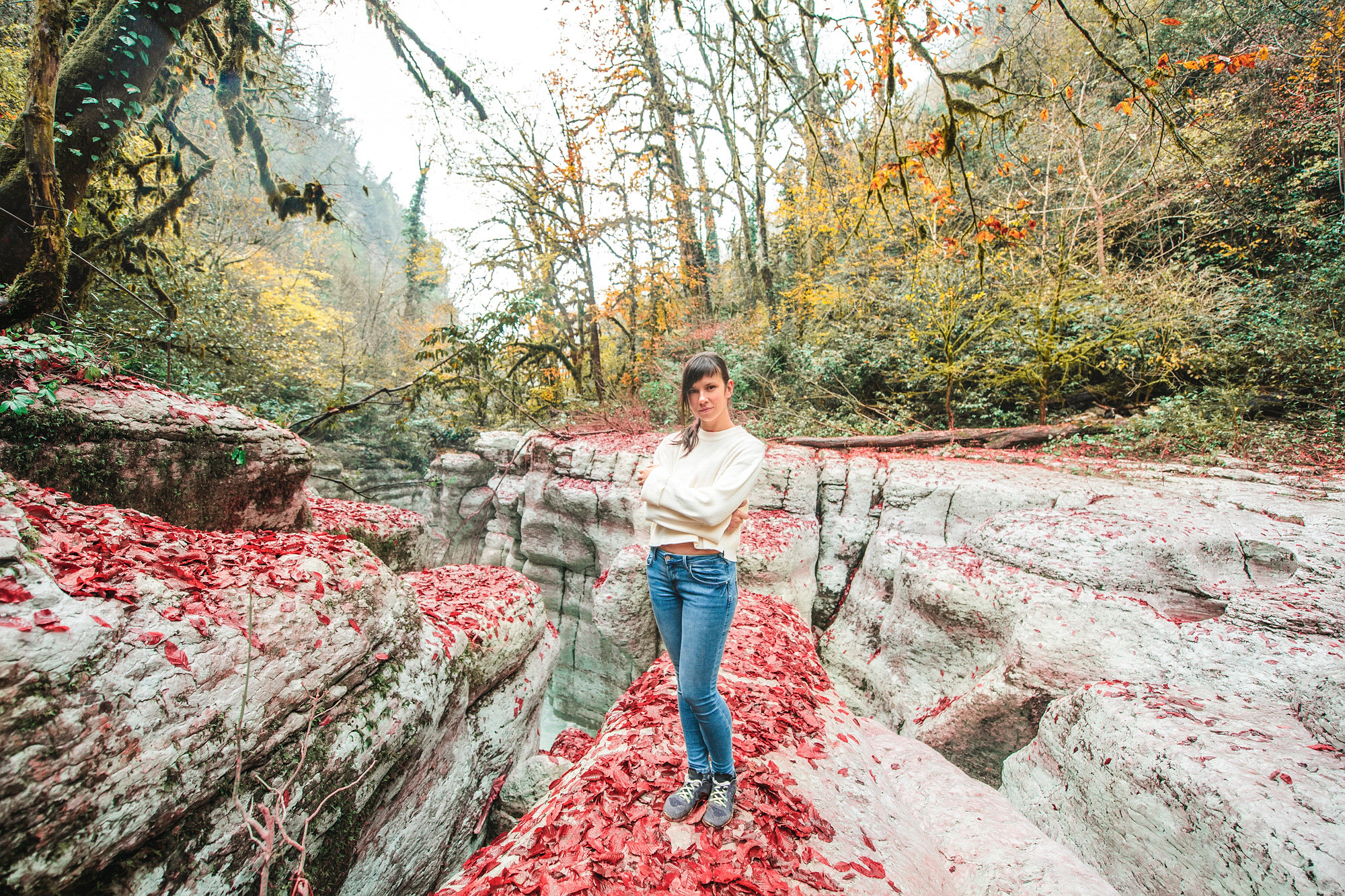 Сочи, я люблю тебя! 💚. Живые снимки! Фотограф Даша Бендер