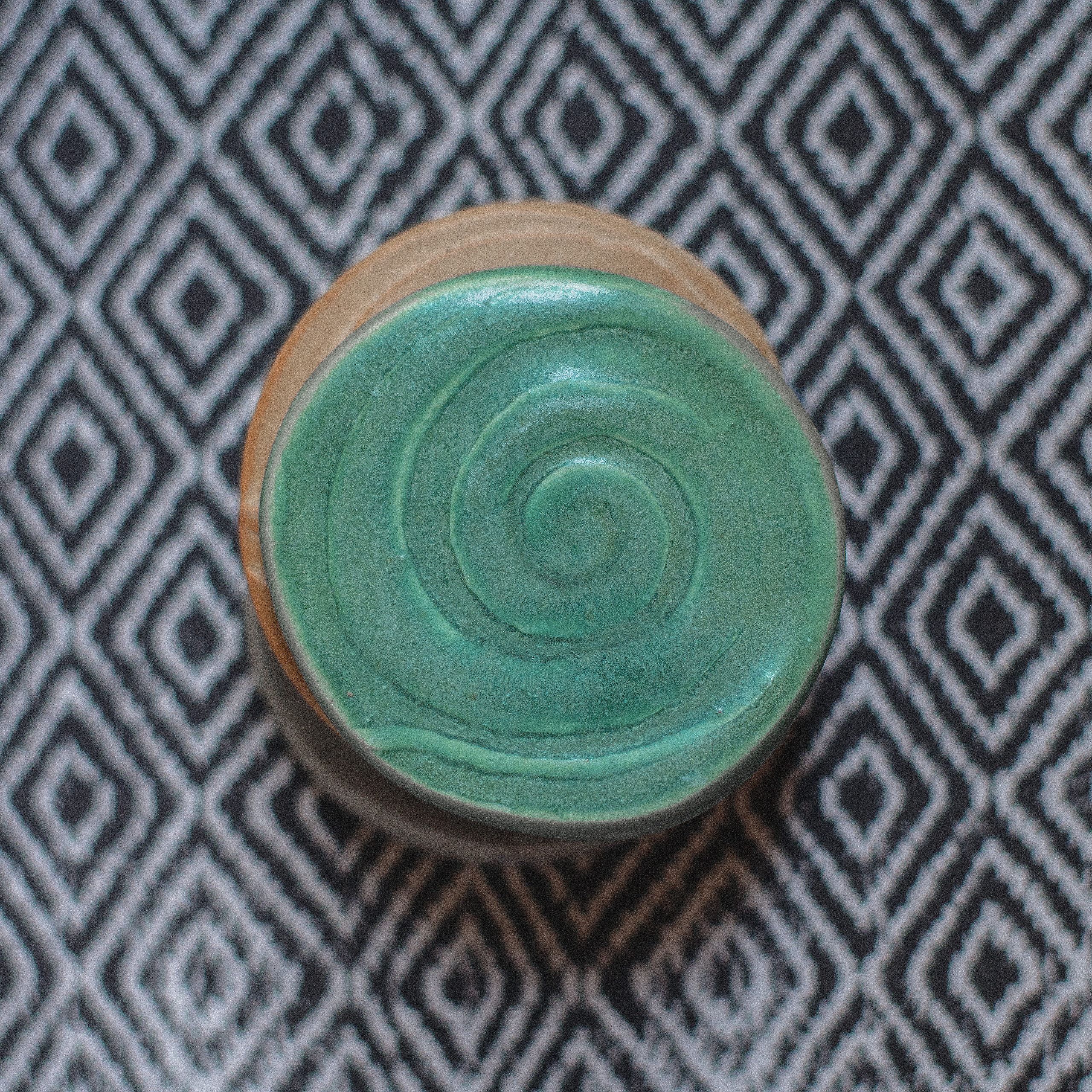 Студия керамики Greenland. Живые снимки! Фотограф Даша Бендер