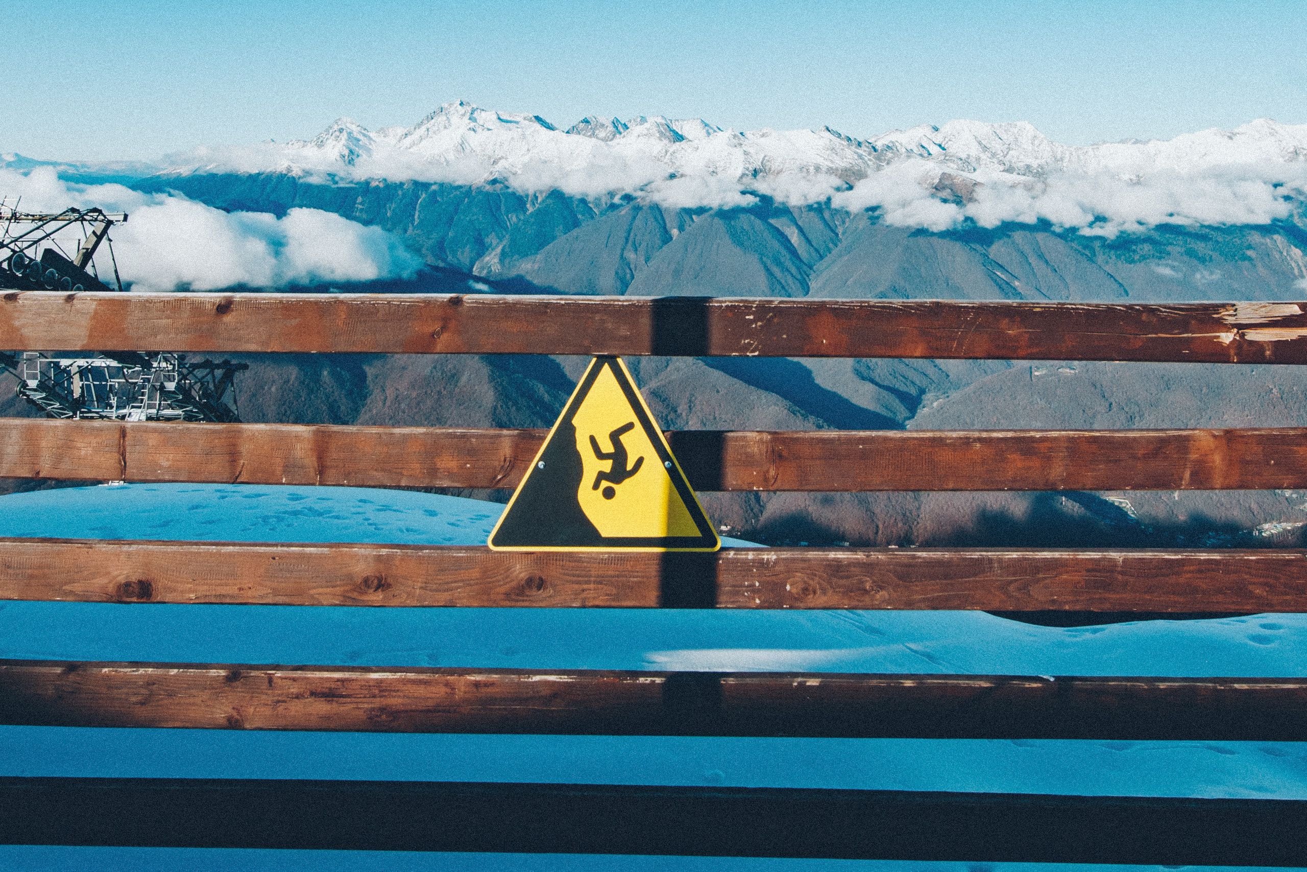 Сочи, я люблю тебя! 💚. Живые снимки! Фотограф Даша Бендер