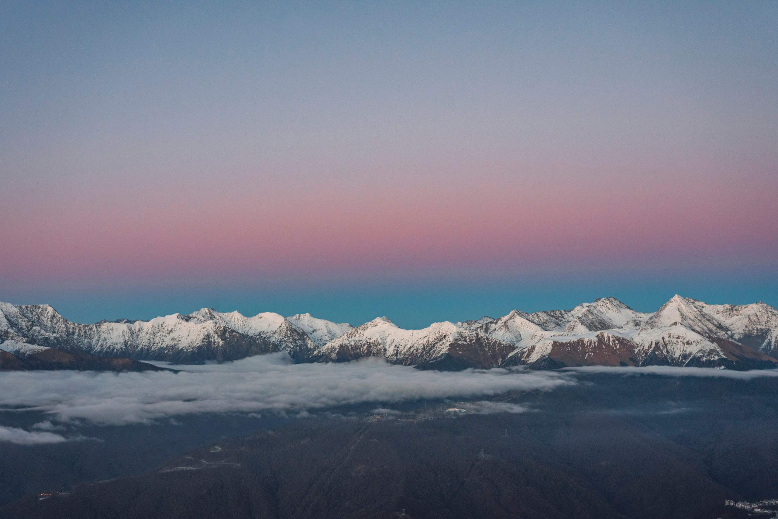 Сочи, я люблю тебя! 💚. Живые снимки! Фотограф Даша Бендер