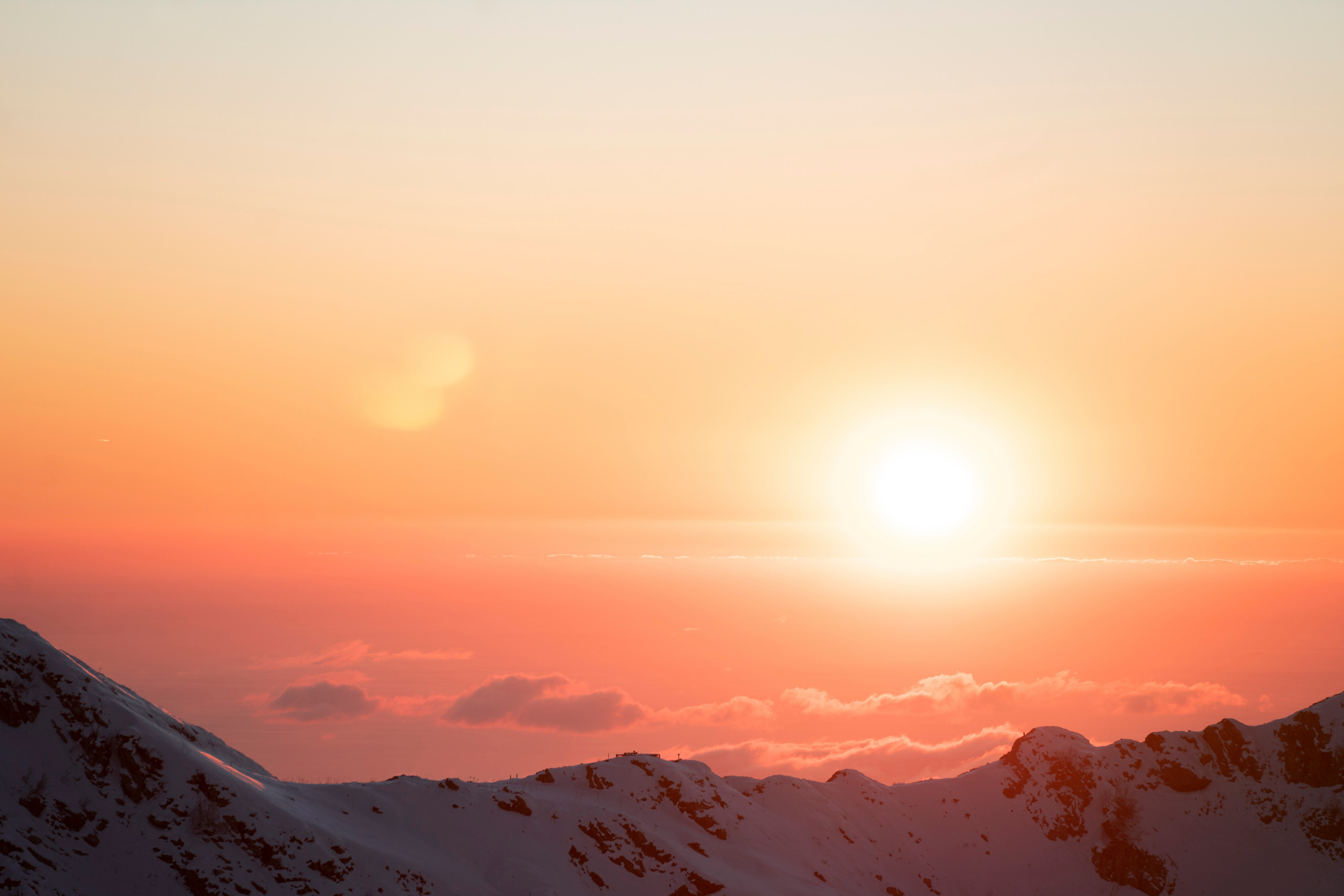 Сочи, я люблю тебя! 💚. Живые снимки! Фотограф Даша Бендер