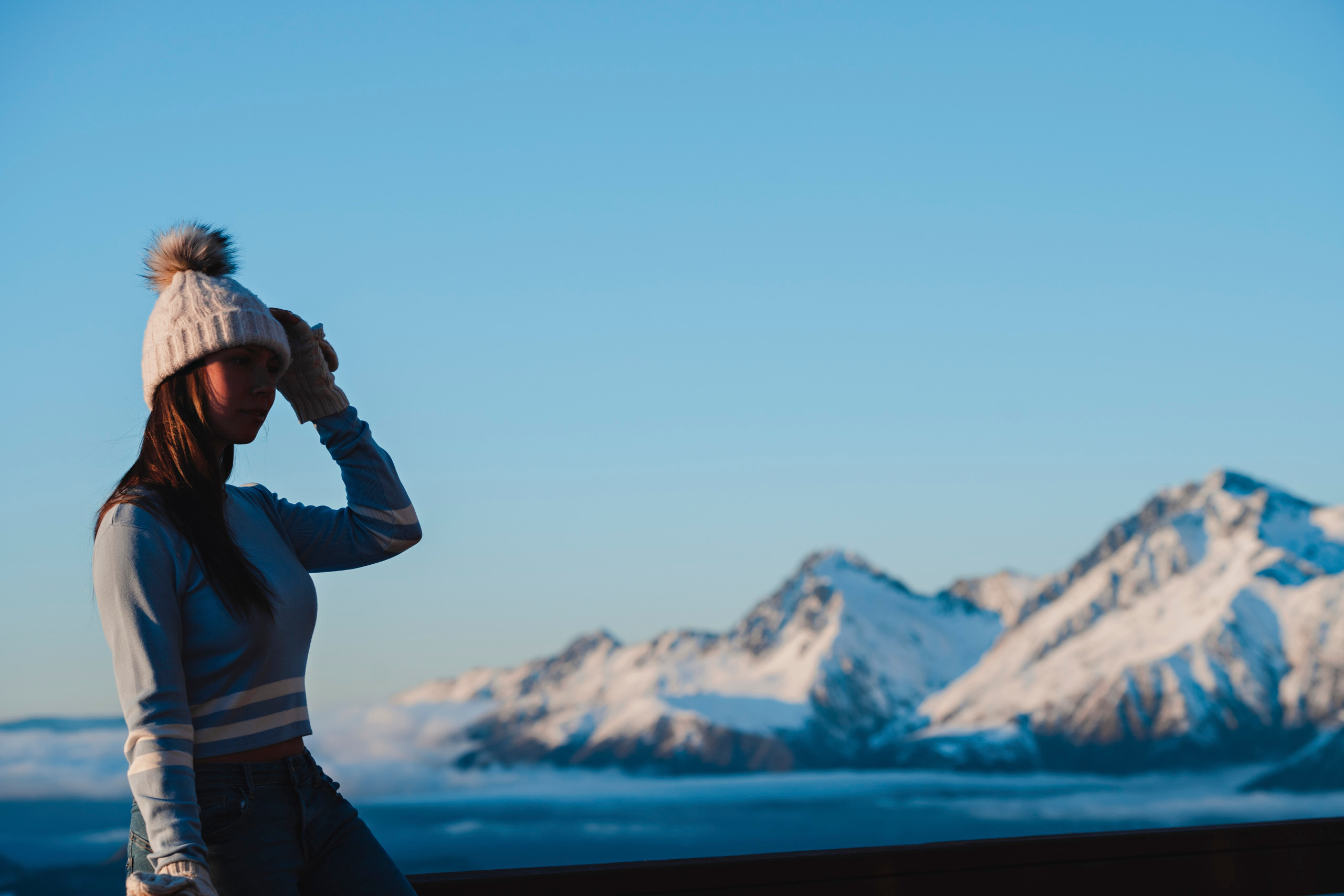 Сочи, я люблю тебя! 💚. Живые снимки! Фотограф Даша Бендер
