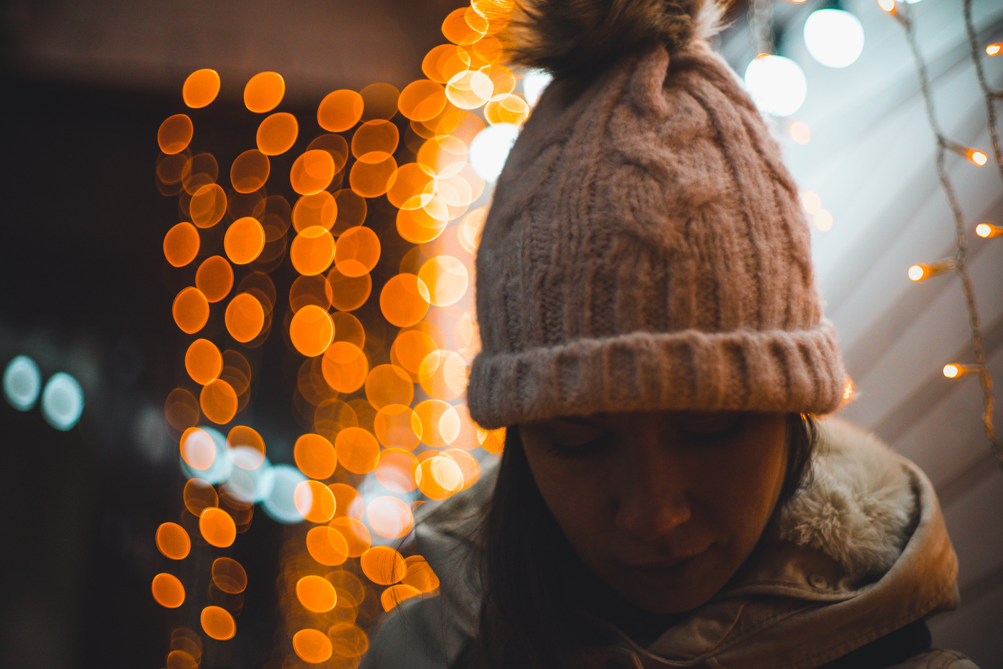 Сочи, я люблю тебя! 💚. Живые снимки! Фотограф Даша Бендер