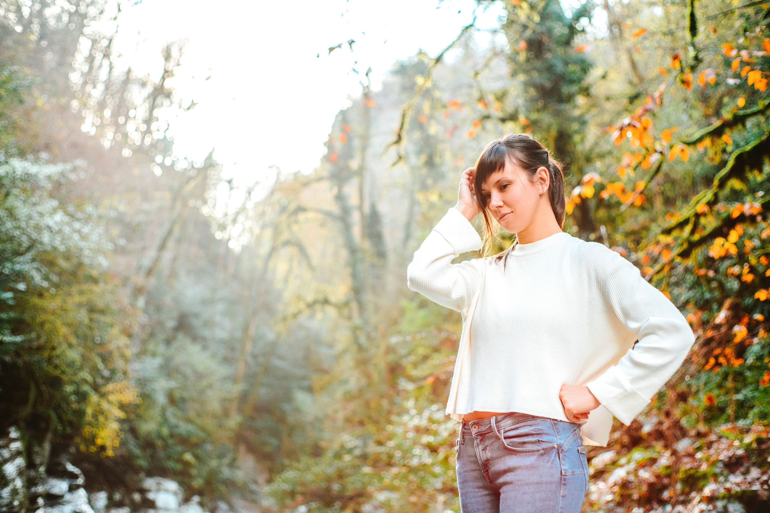 Сочи, я люблю тебя! 💚. Живые снимки! Фотограф Даша Бендер