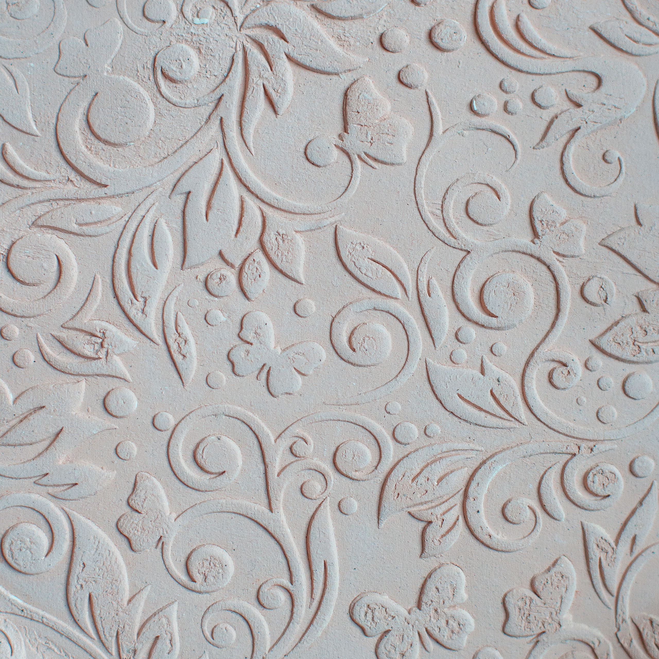 Студия керамики Greenland. Живые снимки! Фотограф Даша Бендер