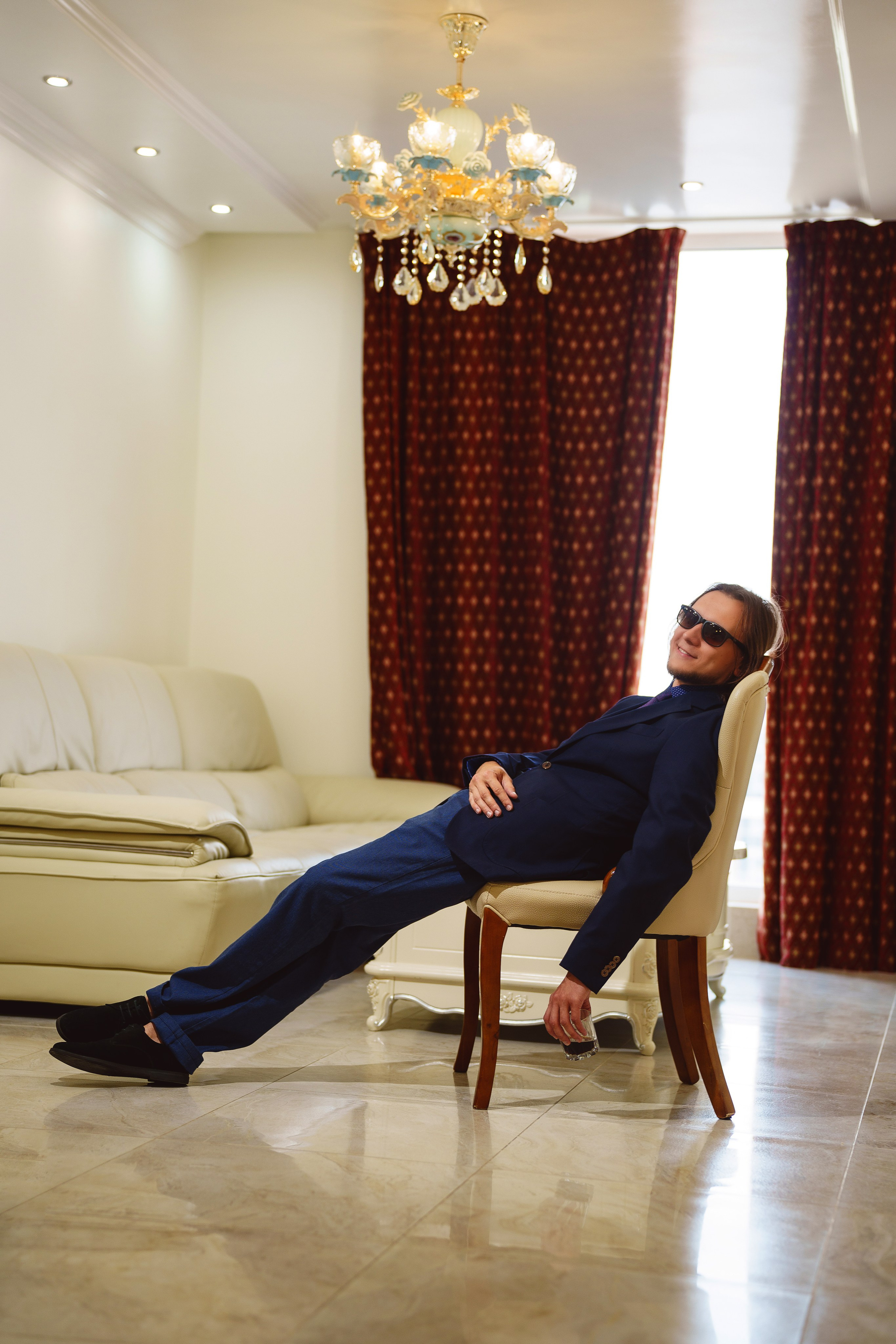 17.06.2023. Фотограф Андрей Чеботок (Белгород, Курск, Воронеж, Старый Оскол)