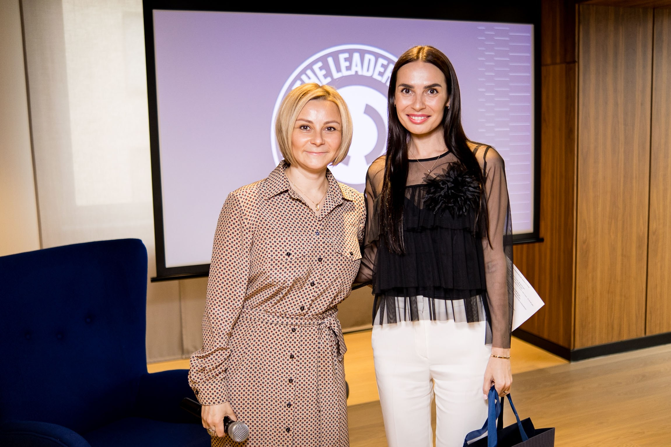 Открытие Private banking. Мероприятие для vip клиентов. Репортажный фотограф Денис Тихомиров. Москва