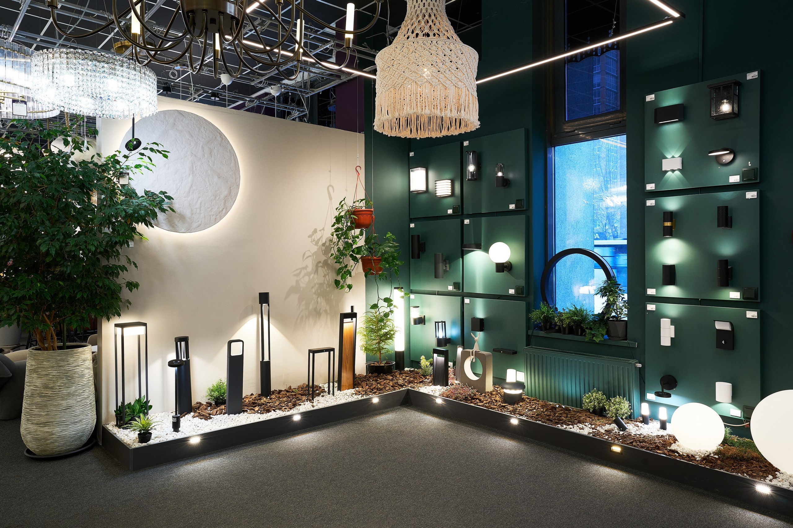 Фотограф в Екатеринбурге Анастасия Фе