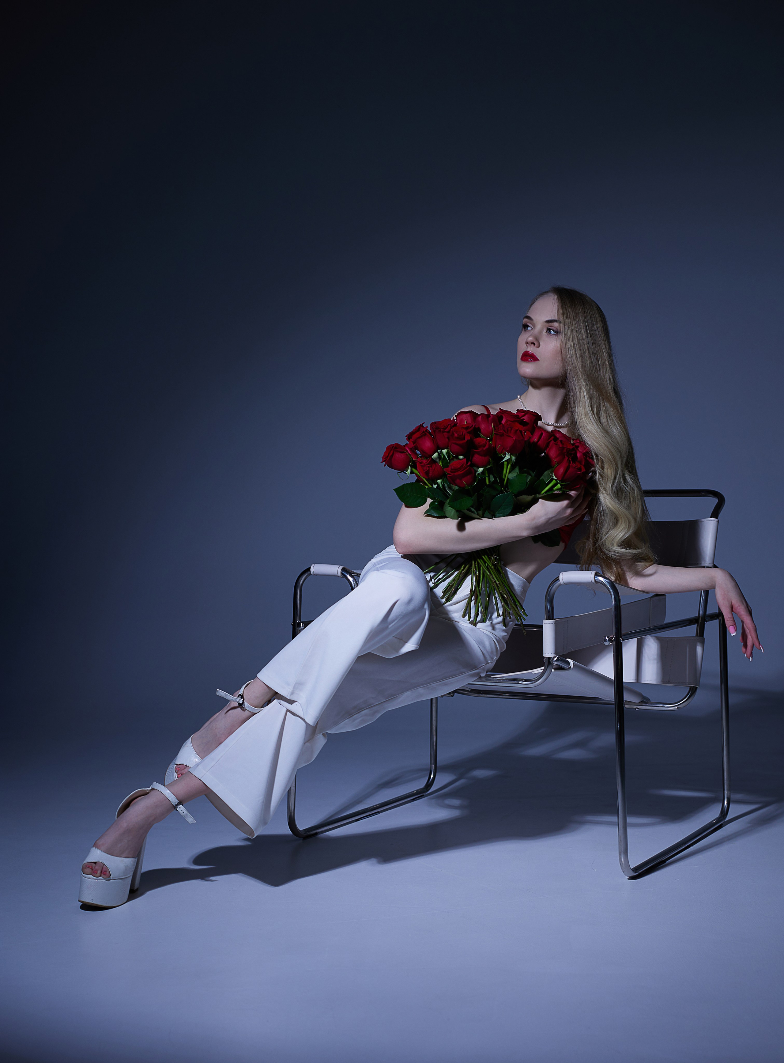 ЛЮБА 1 ЧАС В СТУДИИ. Паренская Елена. Ню фотограф, портреты, индивидуальные фотосессии