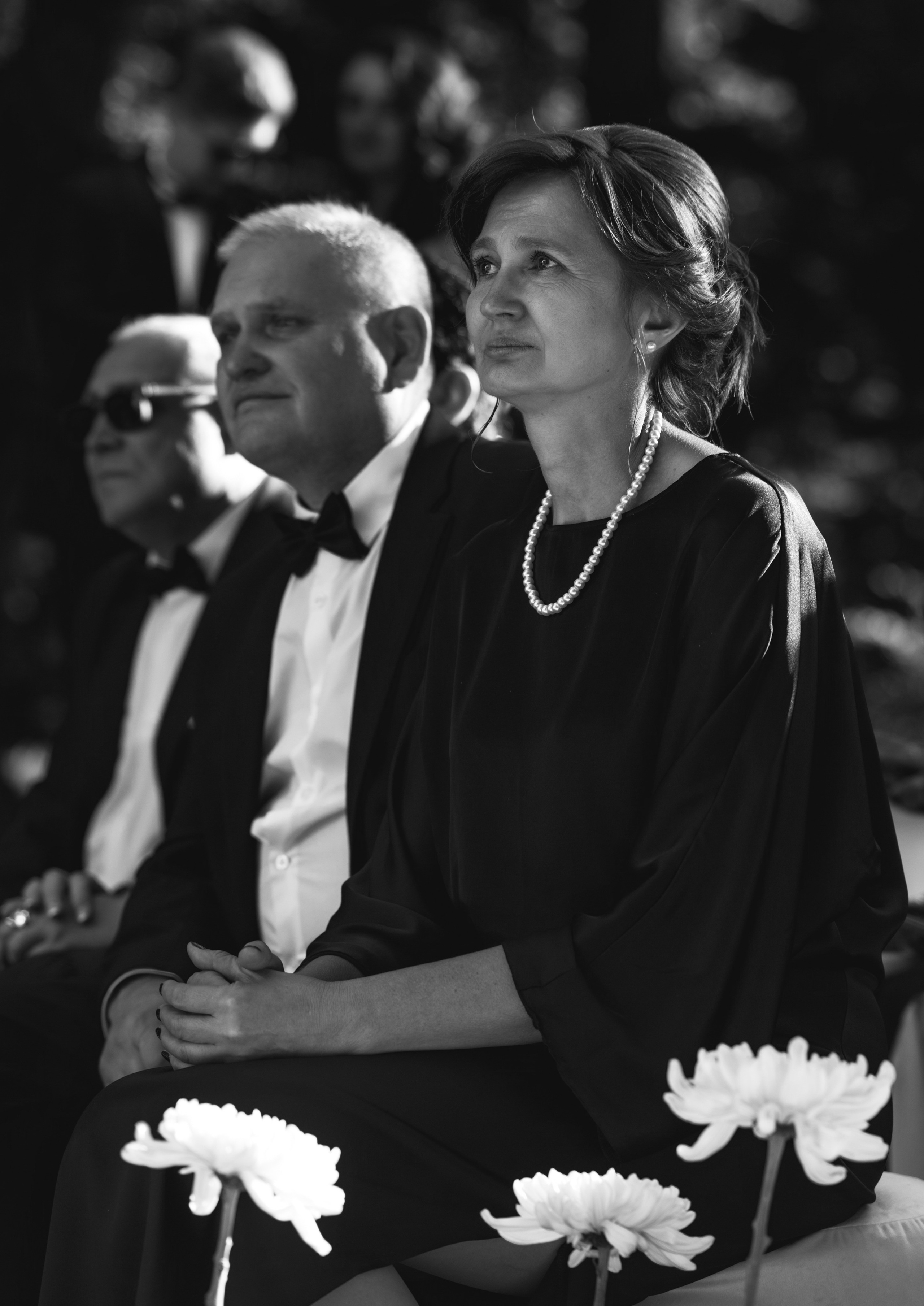 Без тебя душа болела