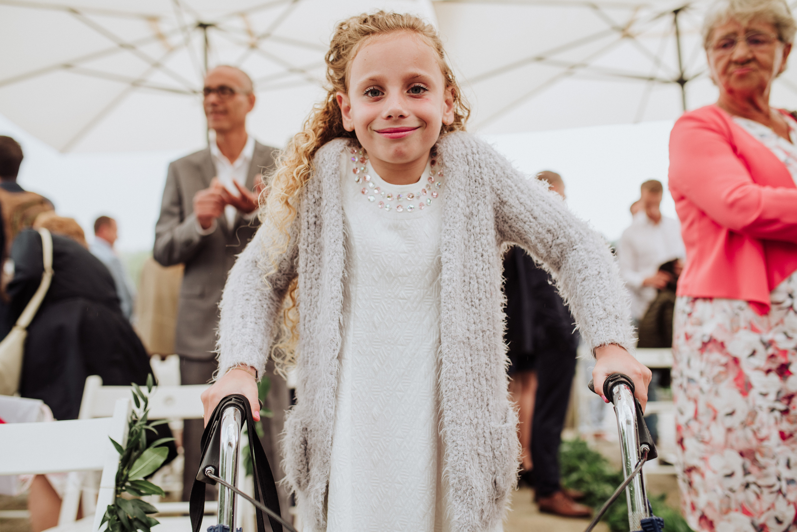 IZ_AMSTERDAMA_S_LUBOVU. Свадебный фотограф в Москве Павел Лепешев