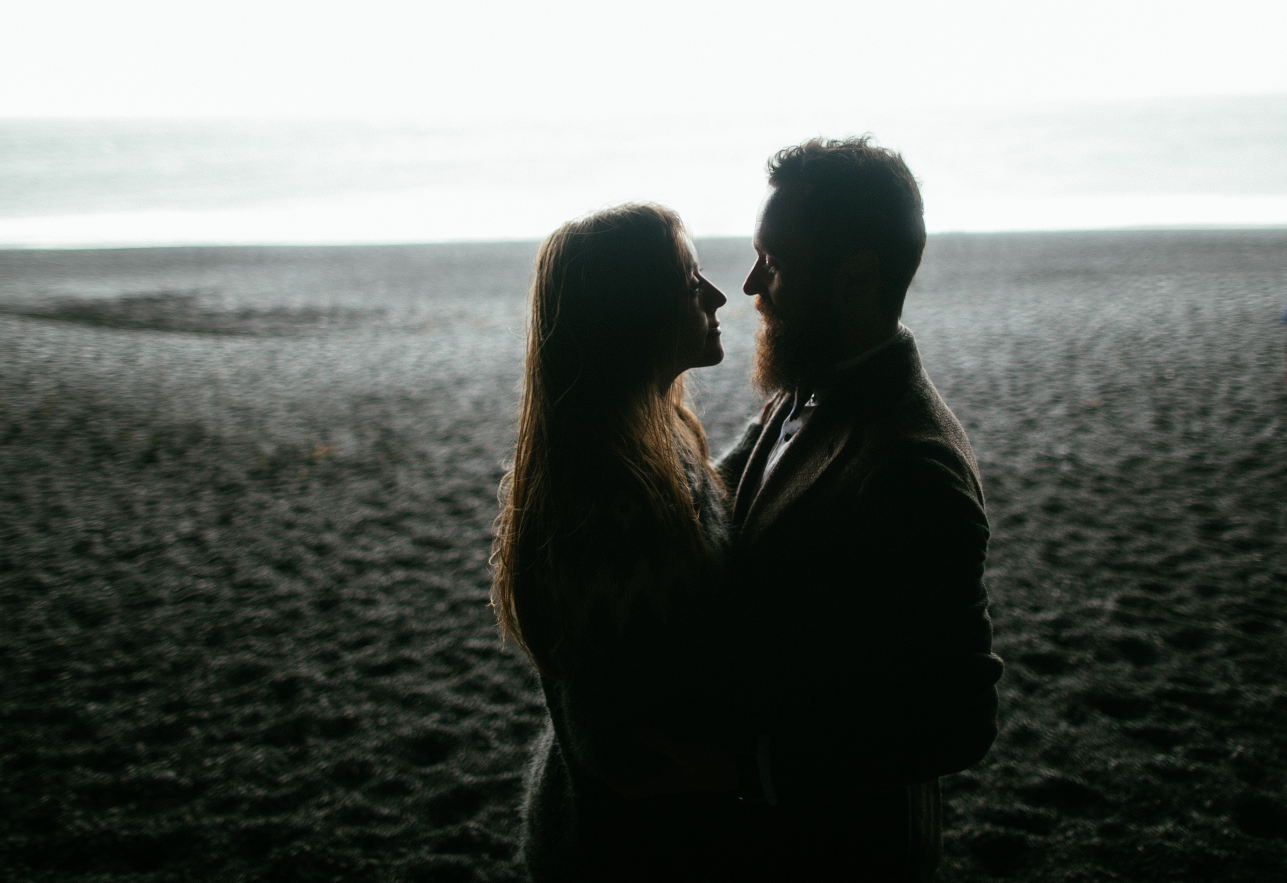 ISLANDSKAYA_SKAZKA. Свадебный фотограф в Москве Павел Лепешев