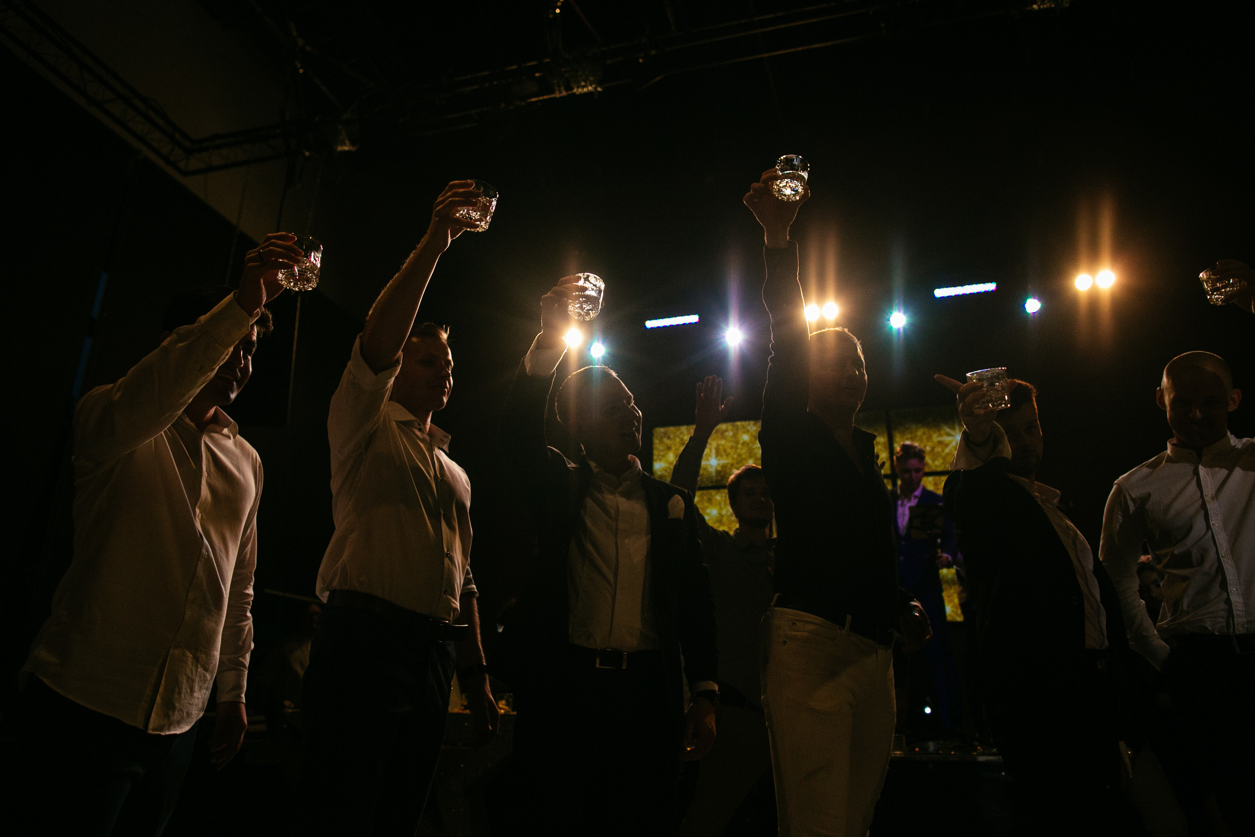 GEROI_NA_GEROINE. Свадебный фотограф в Москве Павел Лепешев