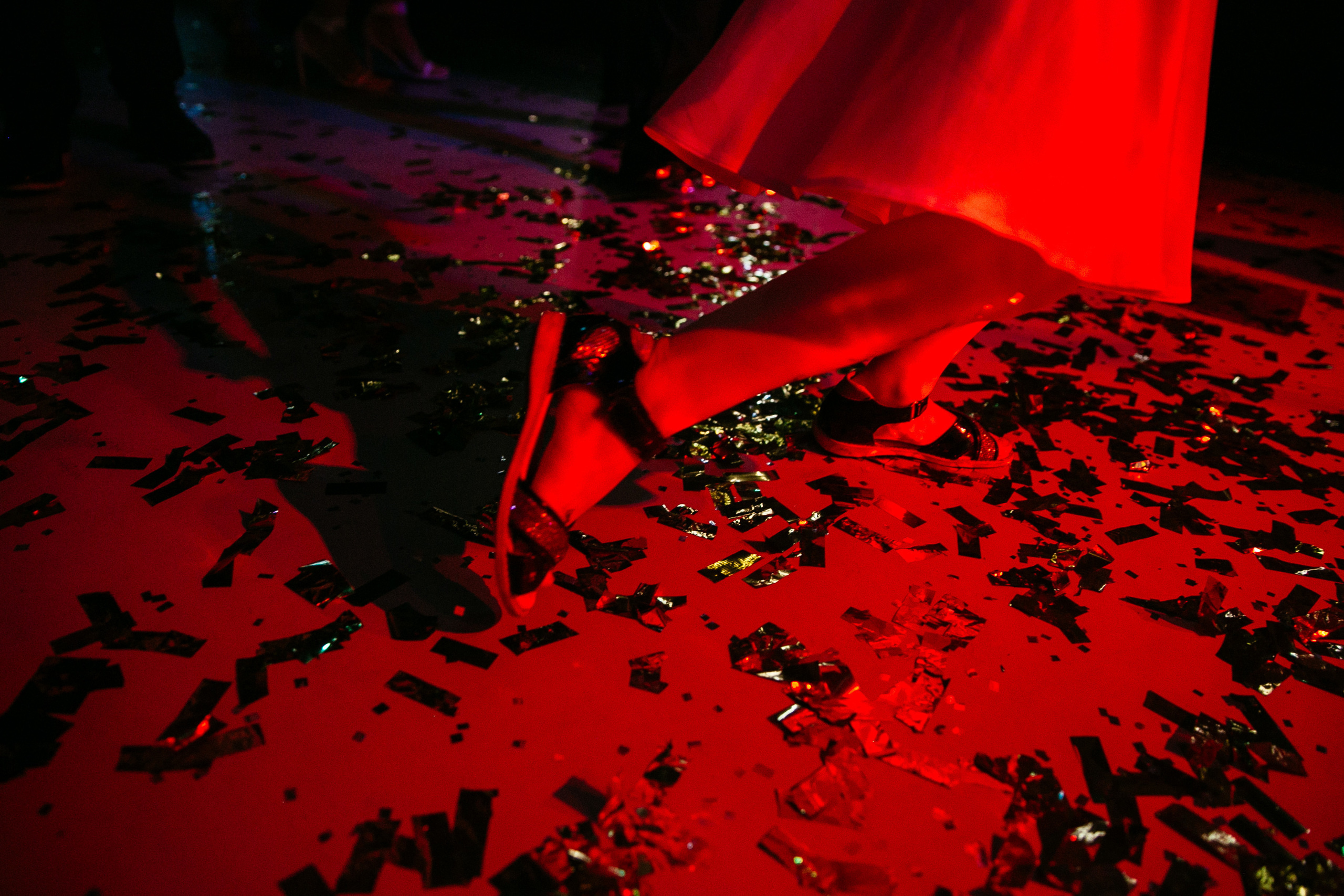 GEROI_NA_GEROINE. Свадебный фотограф в Москве Павел Лепешев