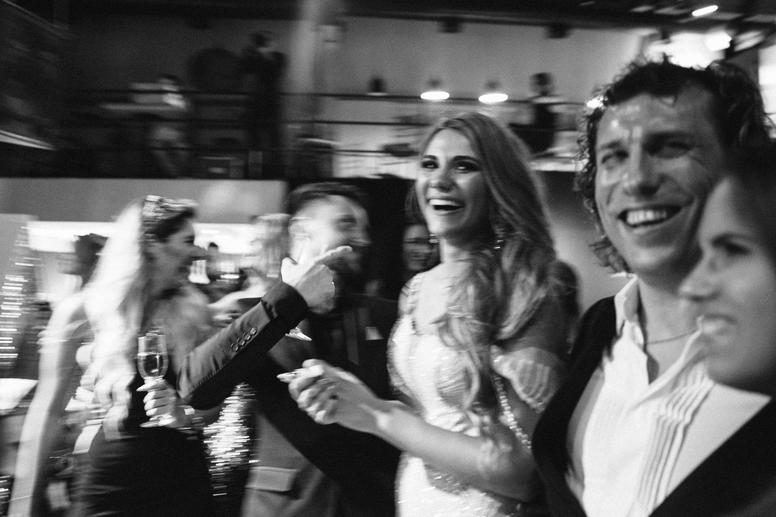 GEROI_NA_GEROINE. Свадебный фотограф в Москве Павел Лепешев