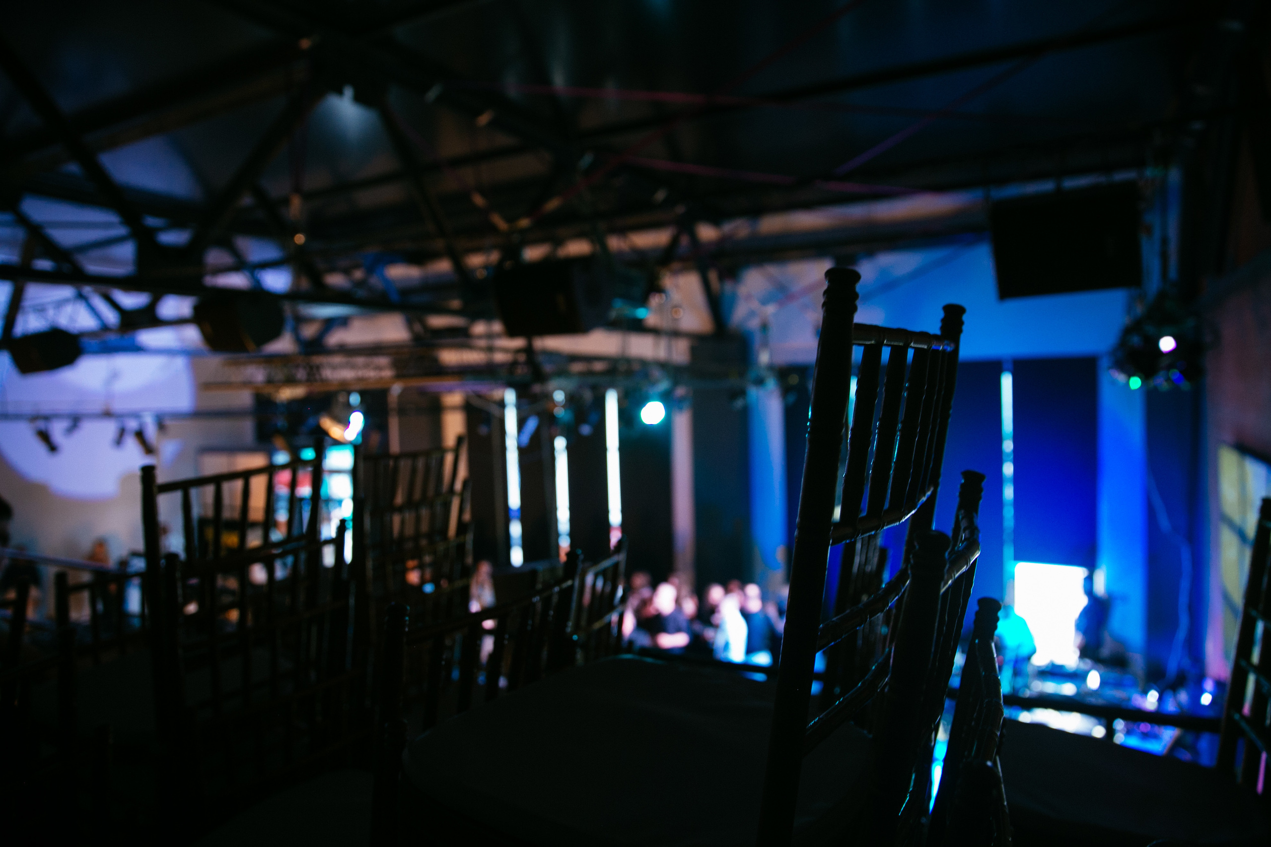 GEROI_NA_GEROINE. Свадебный фотограф в Москве Павел Лепешев