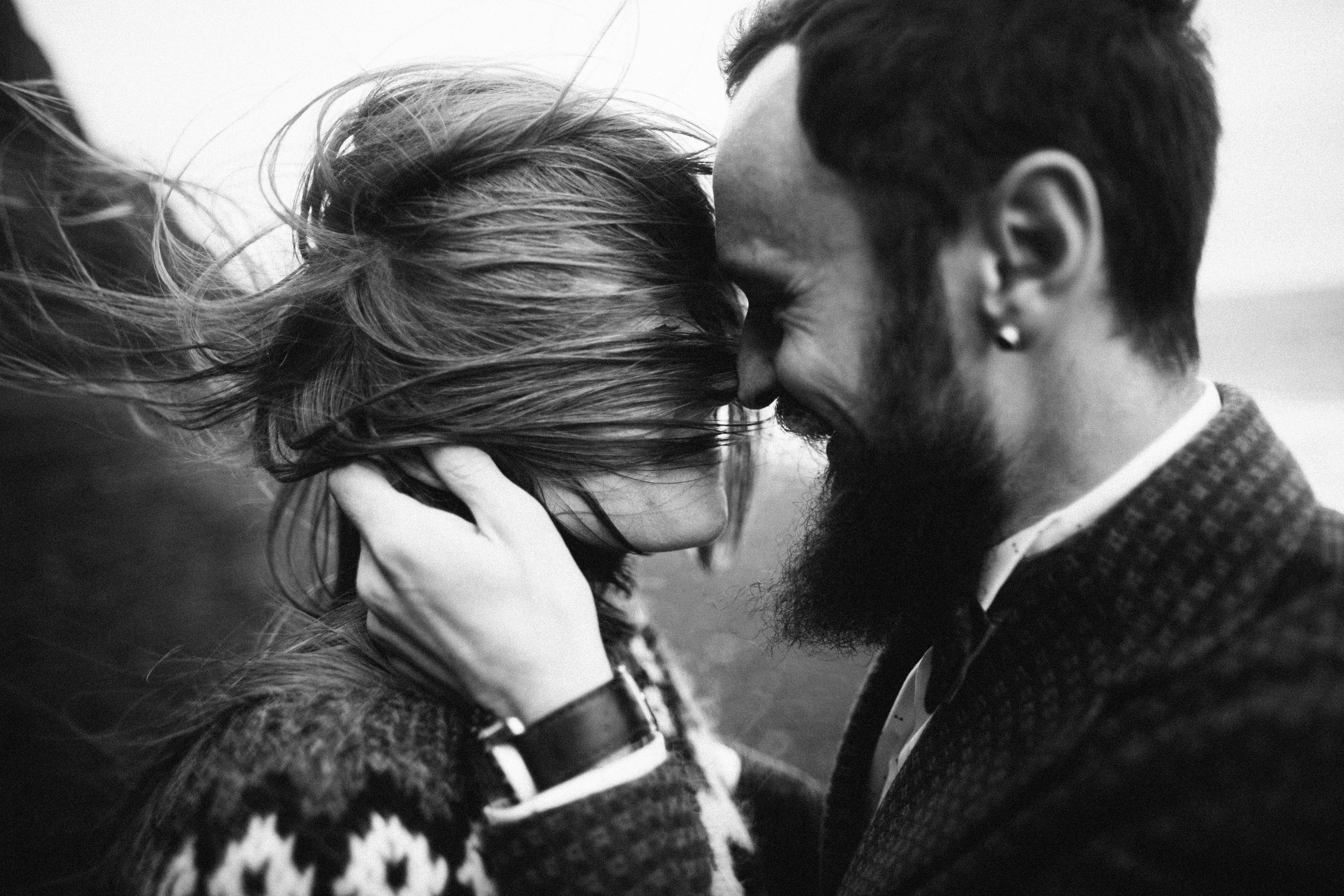 ISLANDSKAYA_SKAZKA. Свадебный фотограф в Москве Павел Лепешев