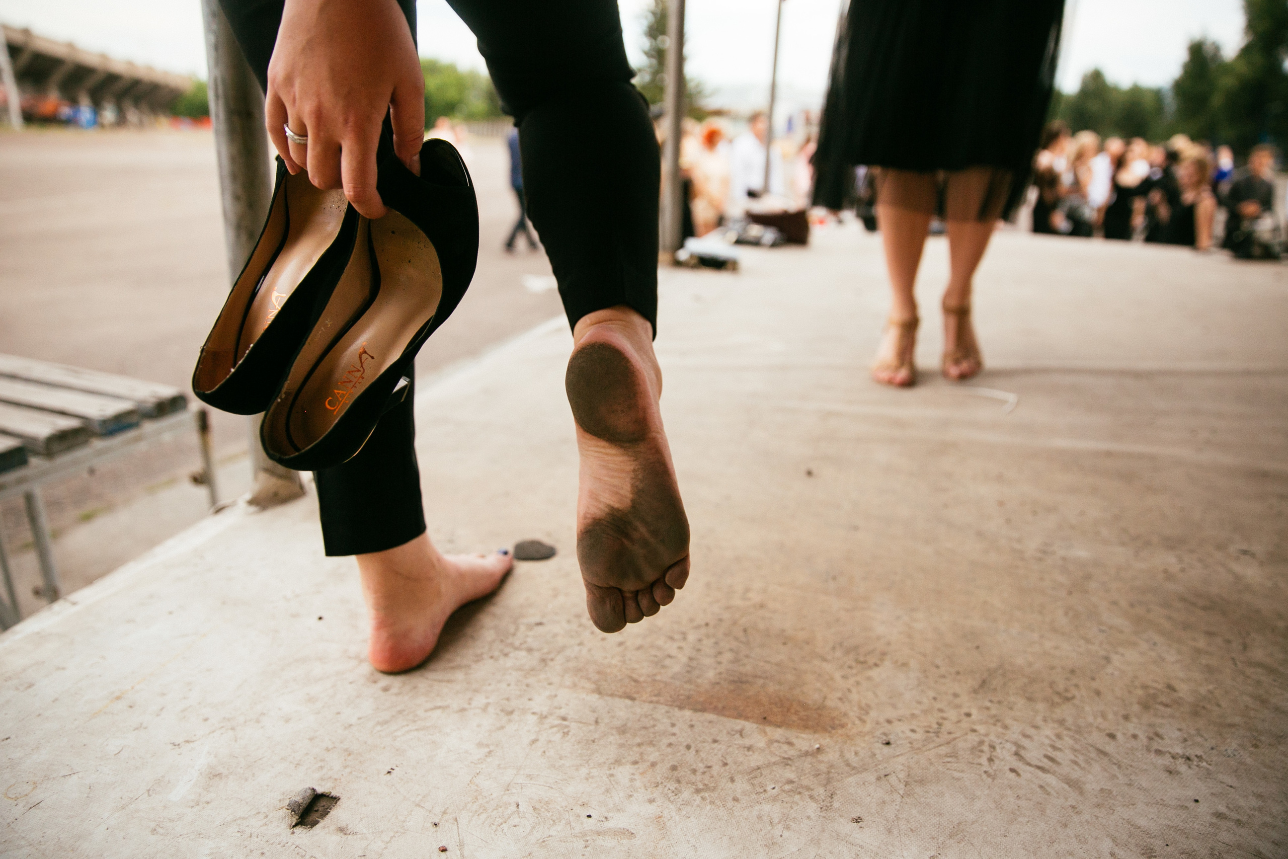 GEROI_NA_GEROINE. Свадебный фотограф в Москве Павел Лепешев