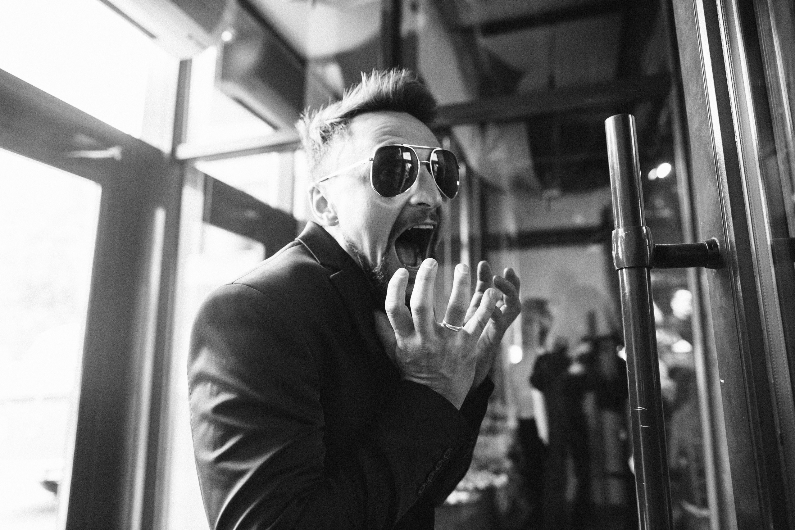 GEROI_NA_GEROINE. Свадебный фотограф в Москве Павел Лепешев