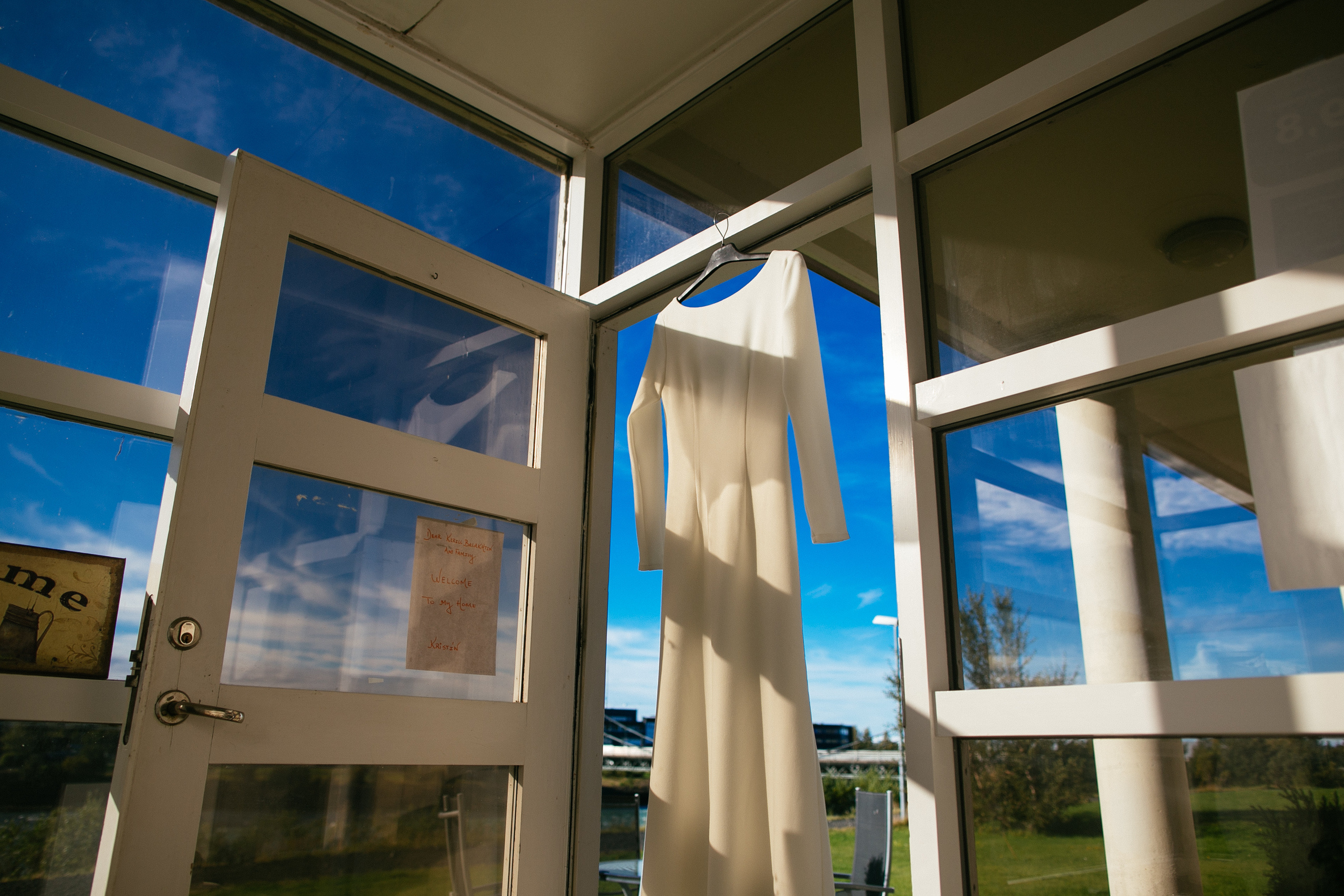 ISLANDSKAYA_SKAZKA. Свадебный фотограф в Москве Павел Лепешев