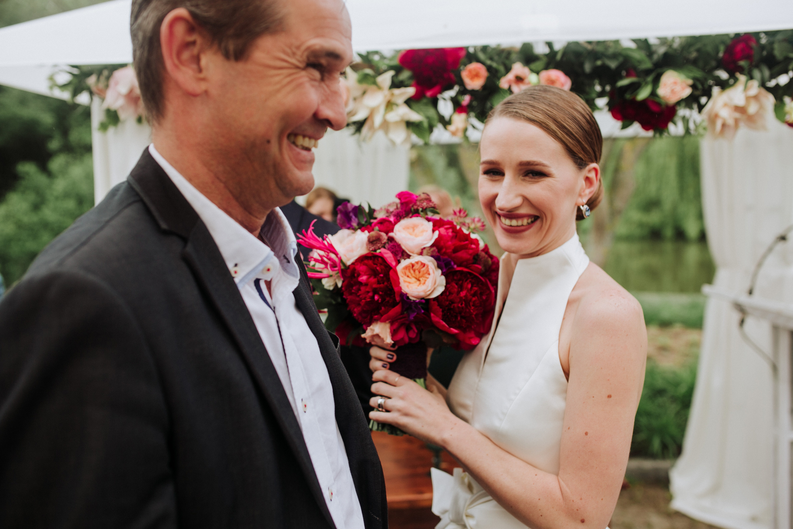 IZ_AMSTERDAMA_S_LUBOVU. Свадебный фотограф в Москве Павел Лепешев