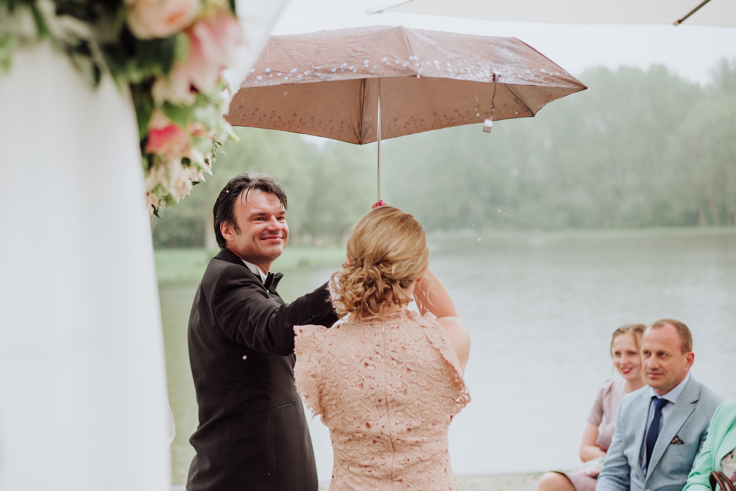 IZ_AMSTERDAMA_S_LUBOVU. Свадебный фотограф в Москве Павел Лепешев