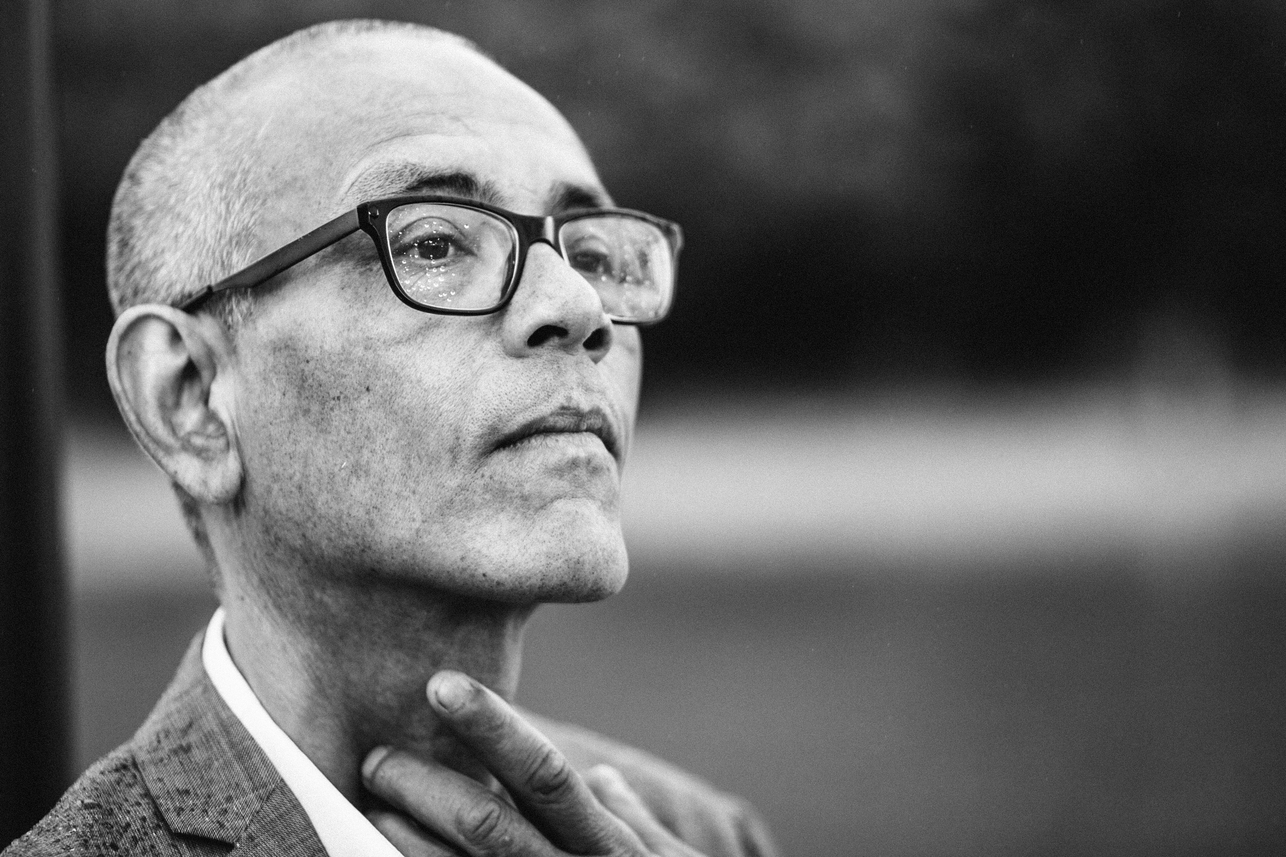 IZ_AMSTERDAMA_S_LUBOVU. Свадебный фотограф в Москве Павел Лепешев