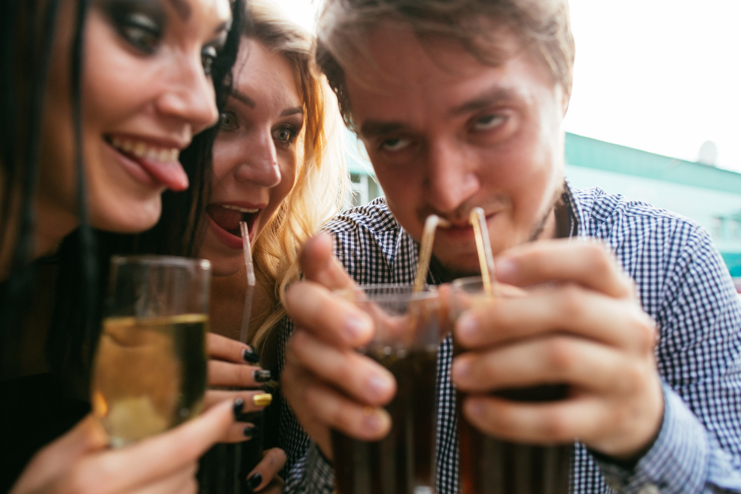 GEROI_NA_GEROINE. Свадебный фотограф в Москве Павел Лепешев