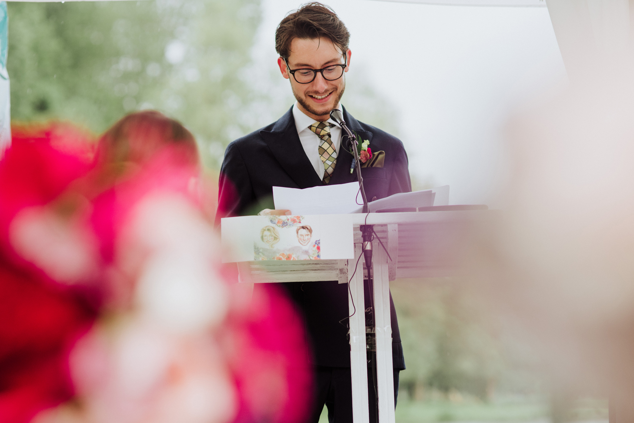 IZ_AMSTERDAMA_S_LUBOVU. Свадебный фотограф в Москве Павел Лепешев